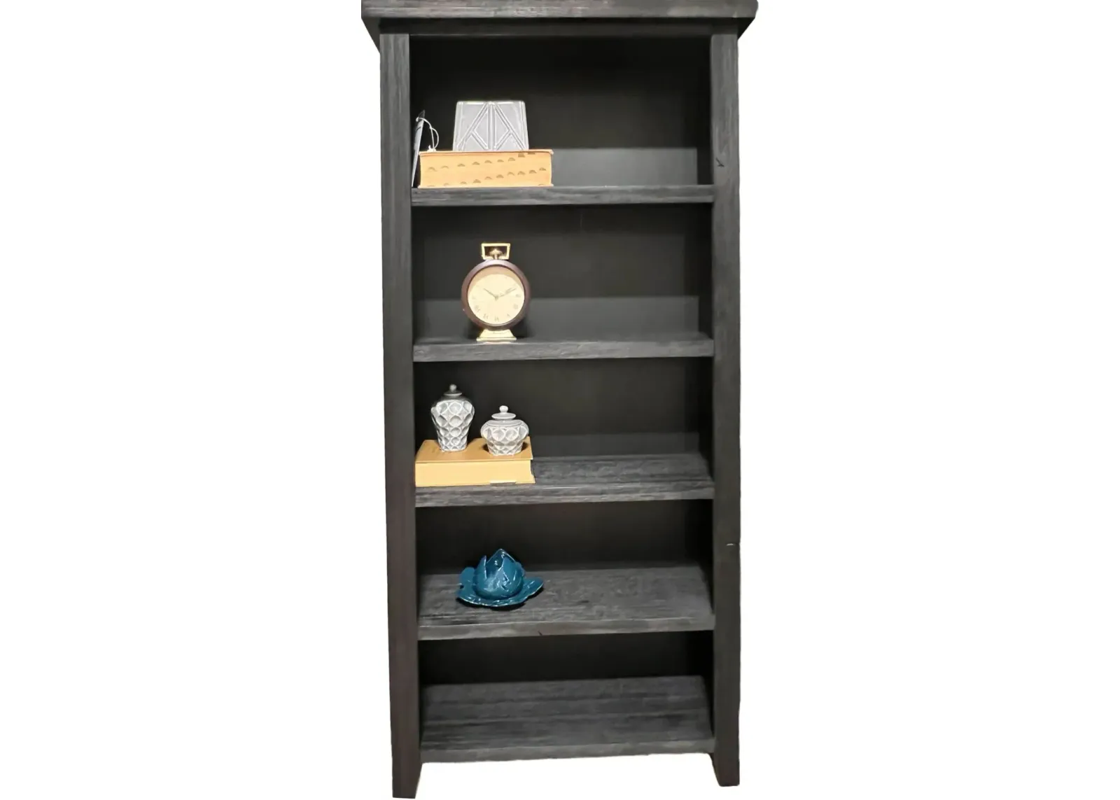 Bookcase