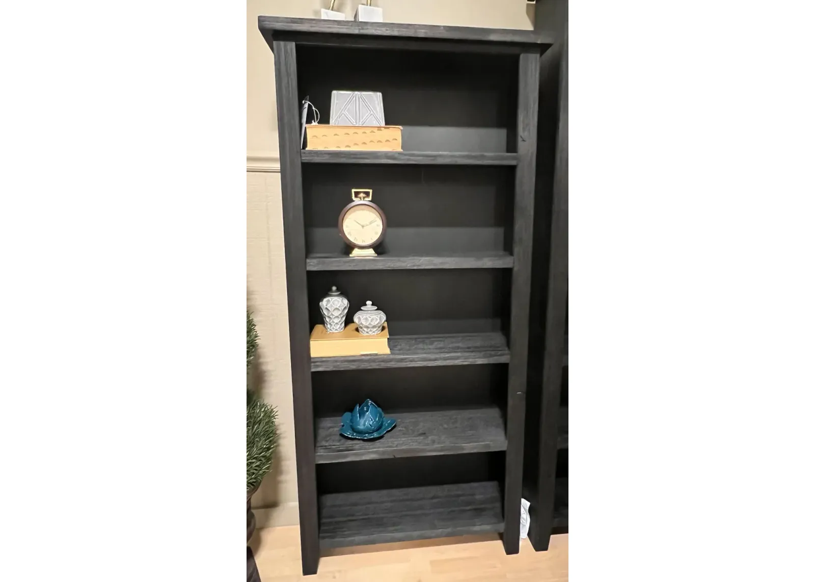 Bookcase