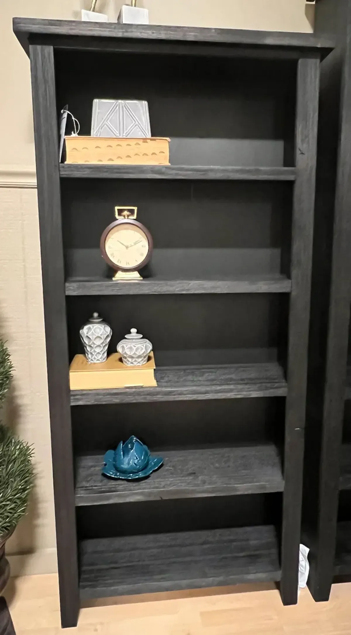 Bookcase