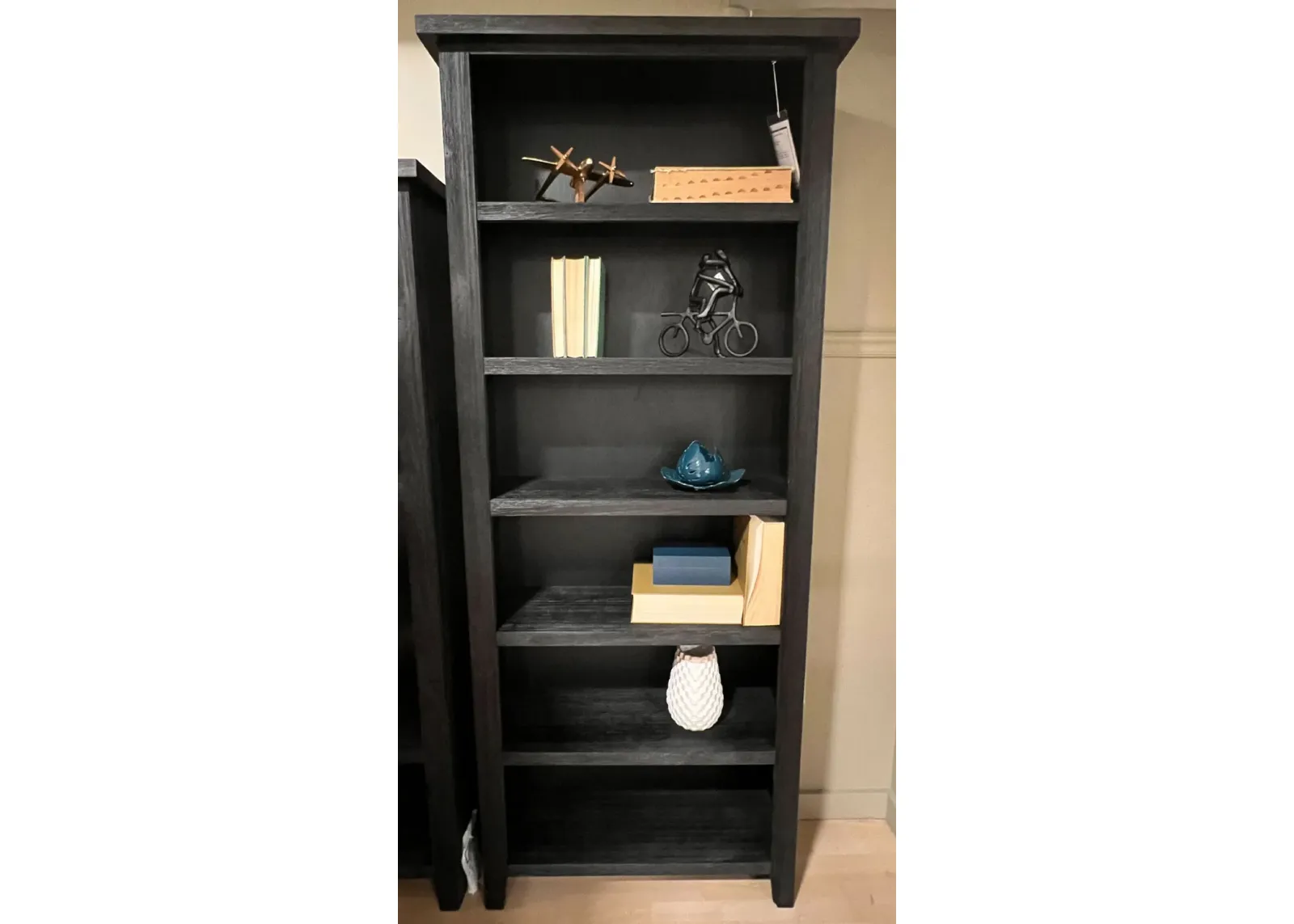 Bookcase