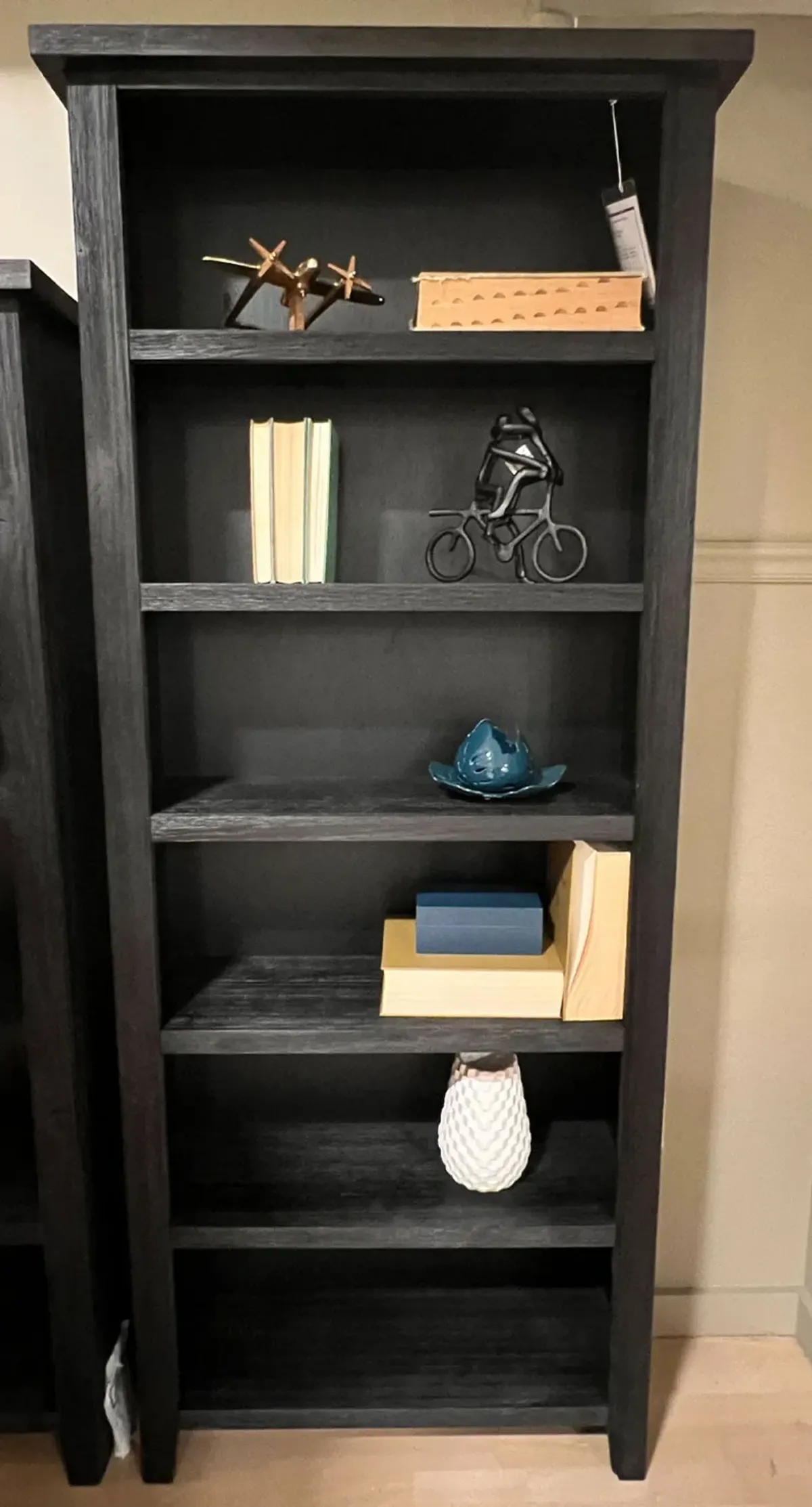 Bookcase