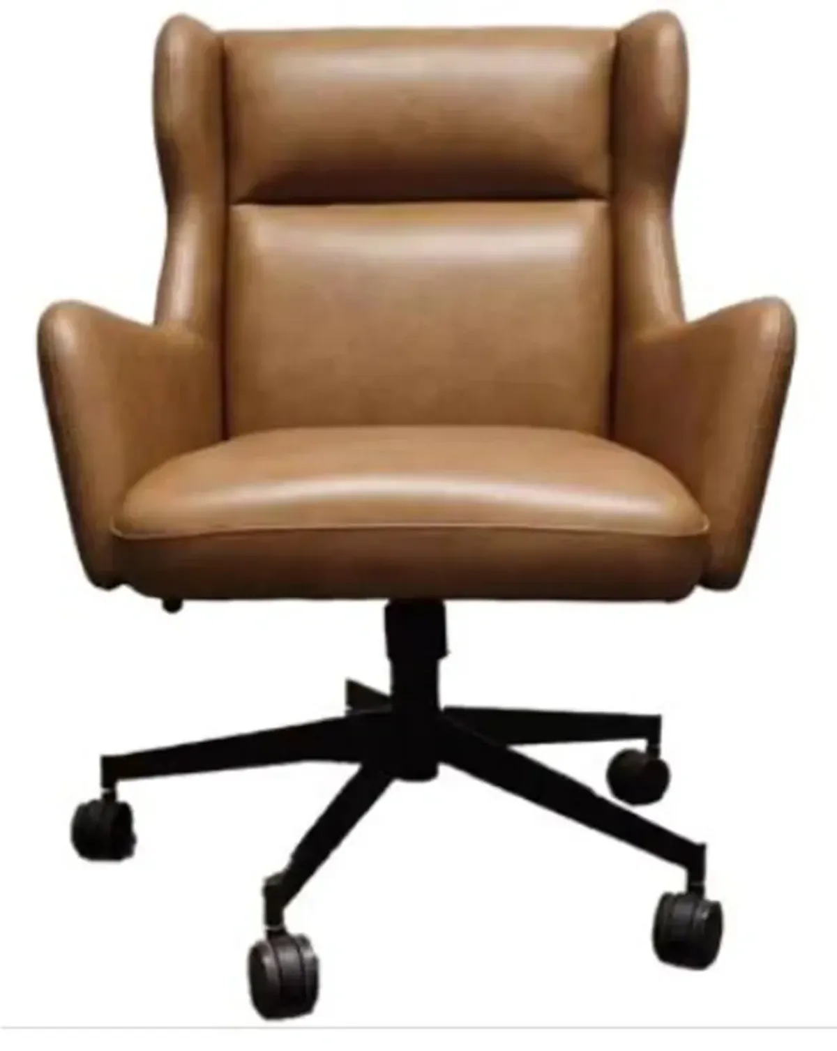 Ashton Office Chair