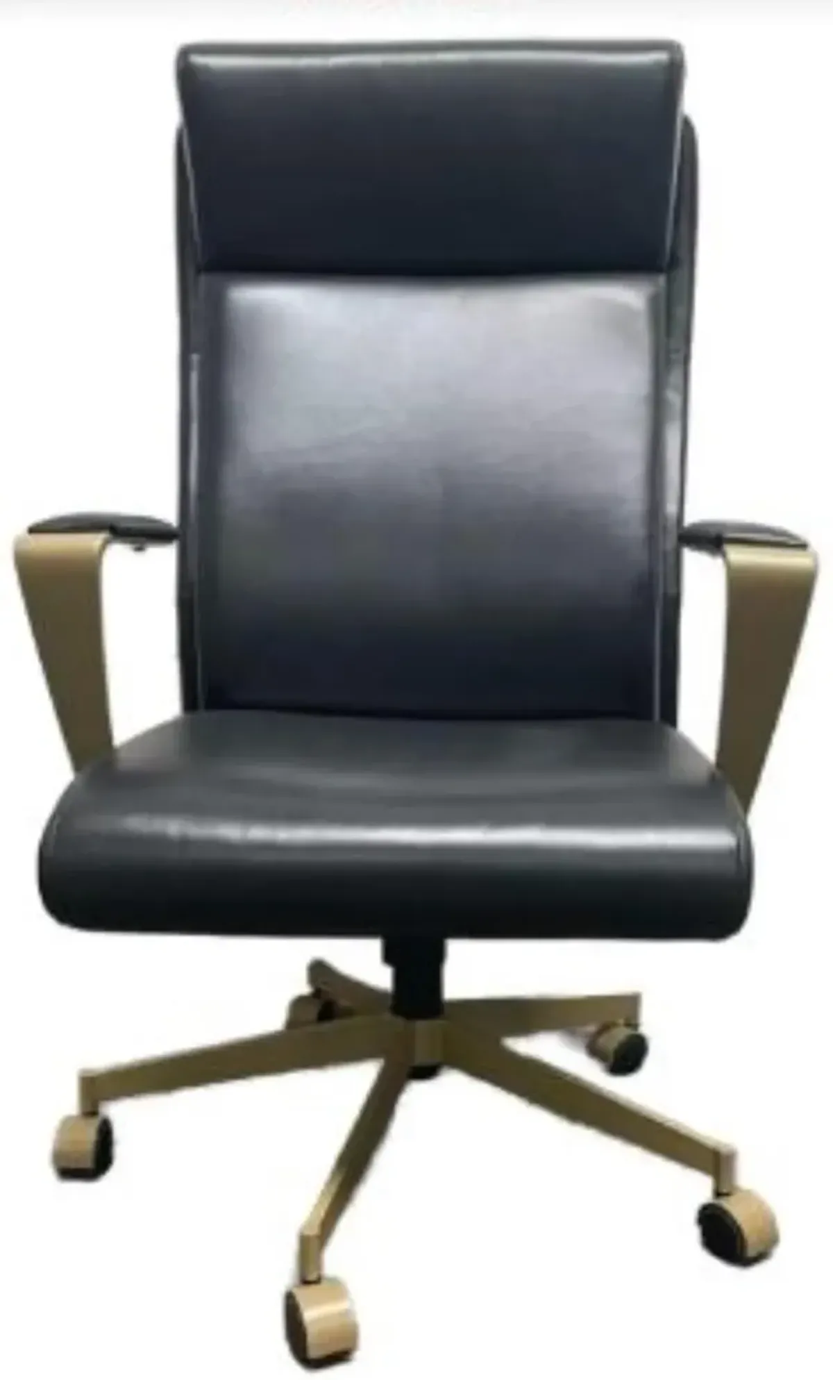 Ashton Office Chair