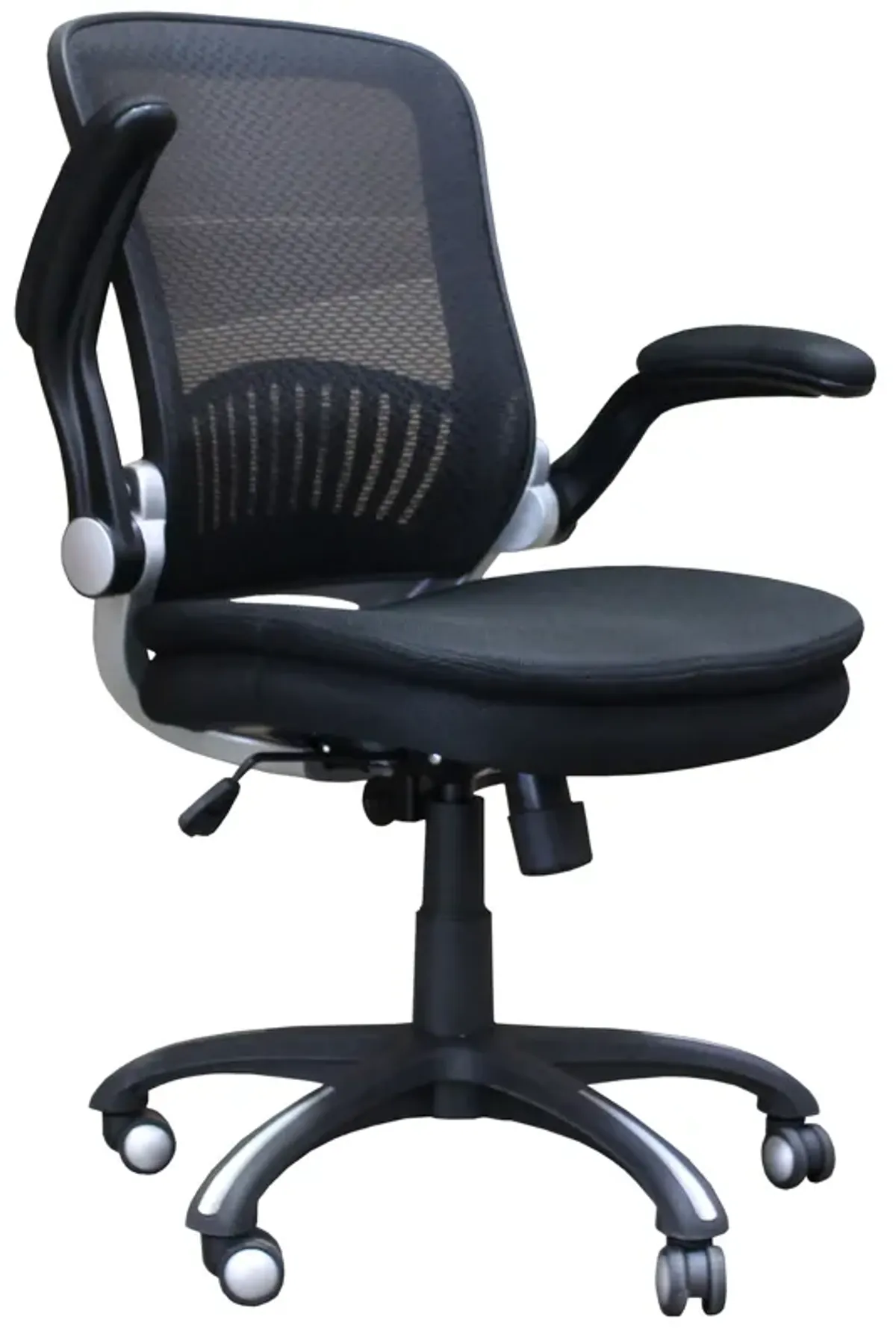 Desk Chair