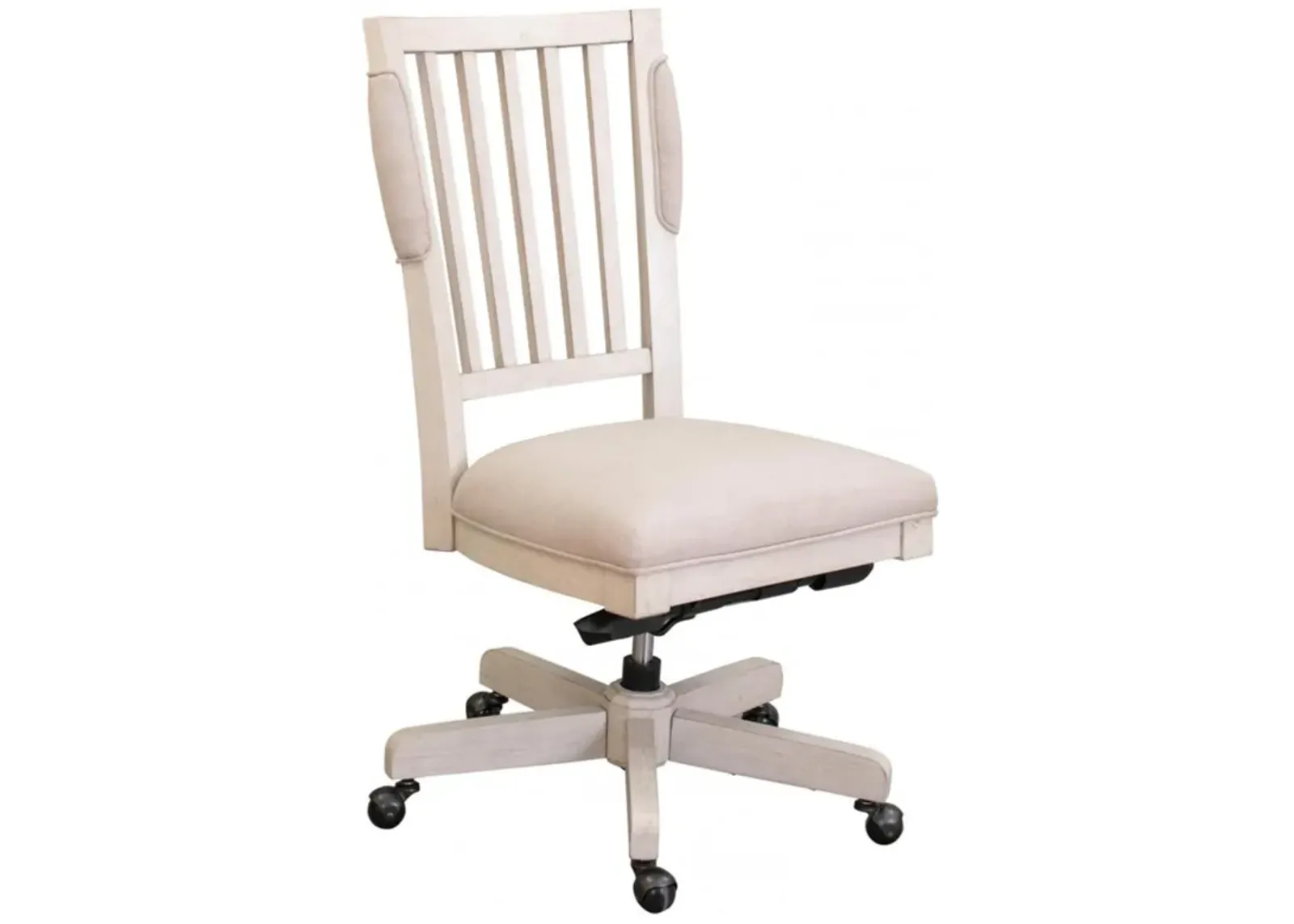 Desk Chair