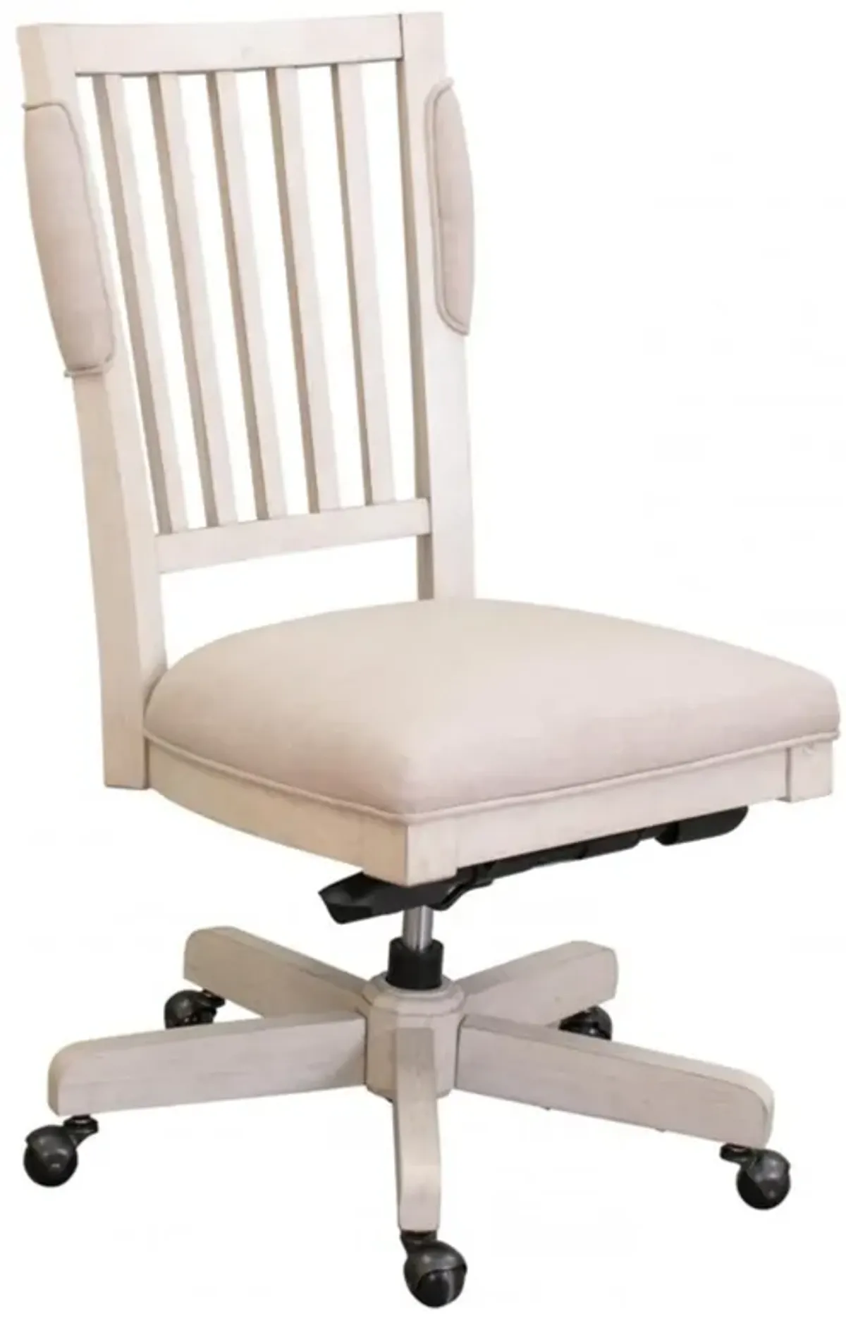 Caraway Desk Chair