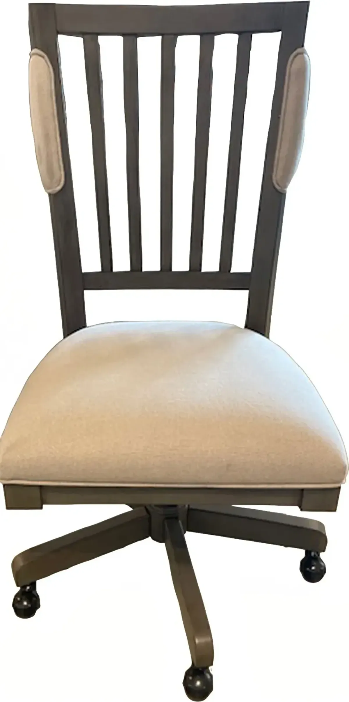 Caraway Desk chair
