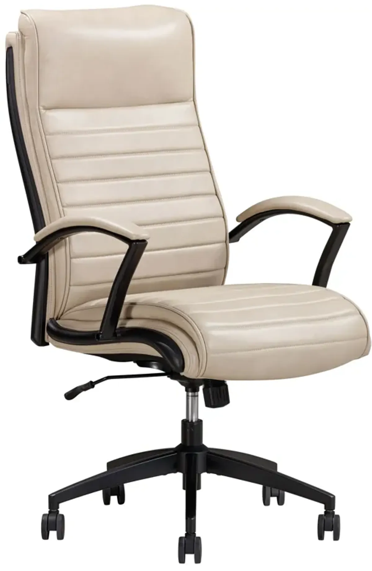 300 Series Desk Chair