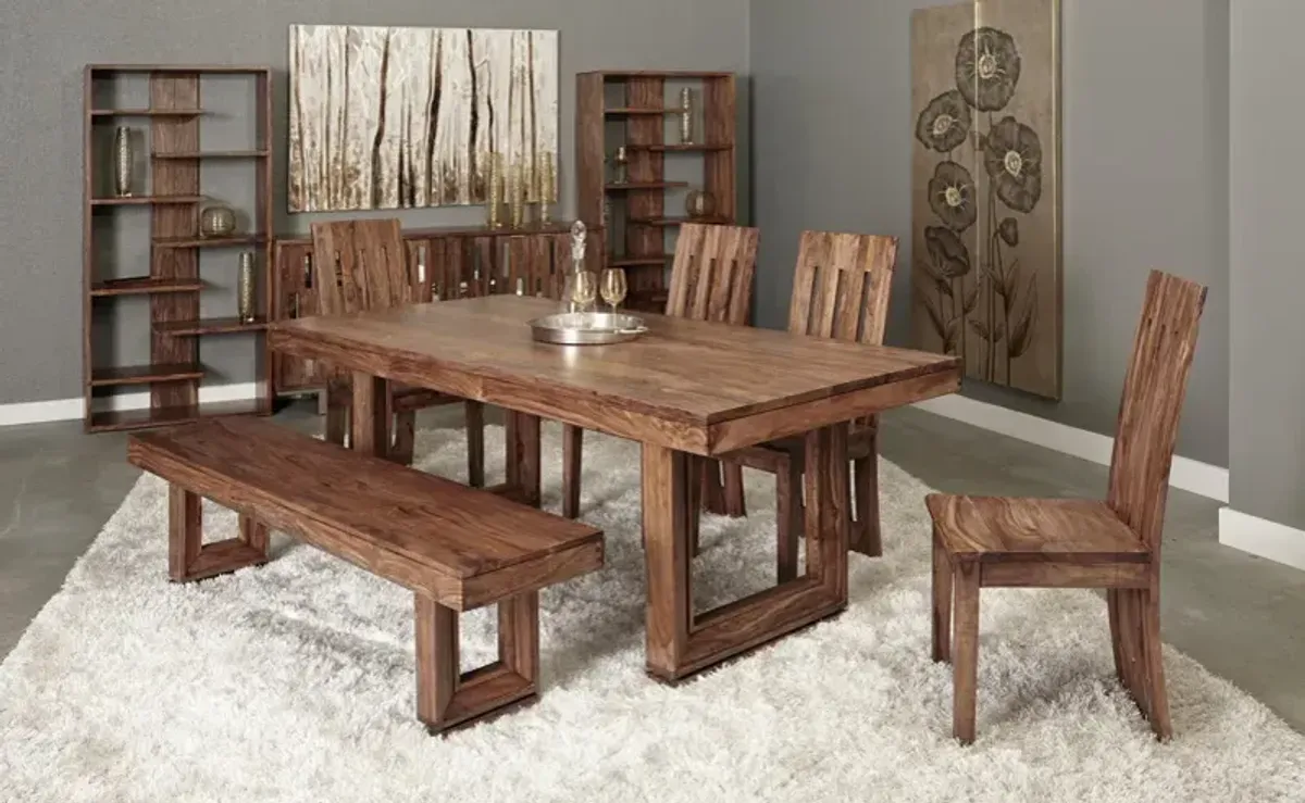 6 Piece Dining Room Set