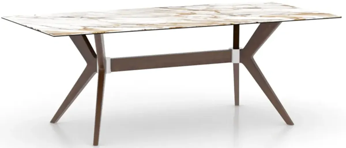 Downtown Dining Table