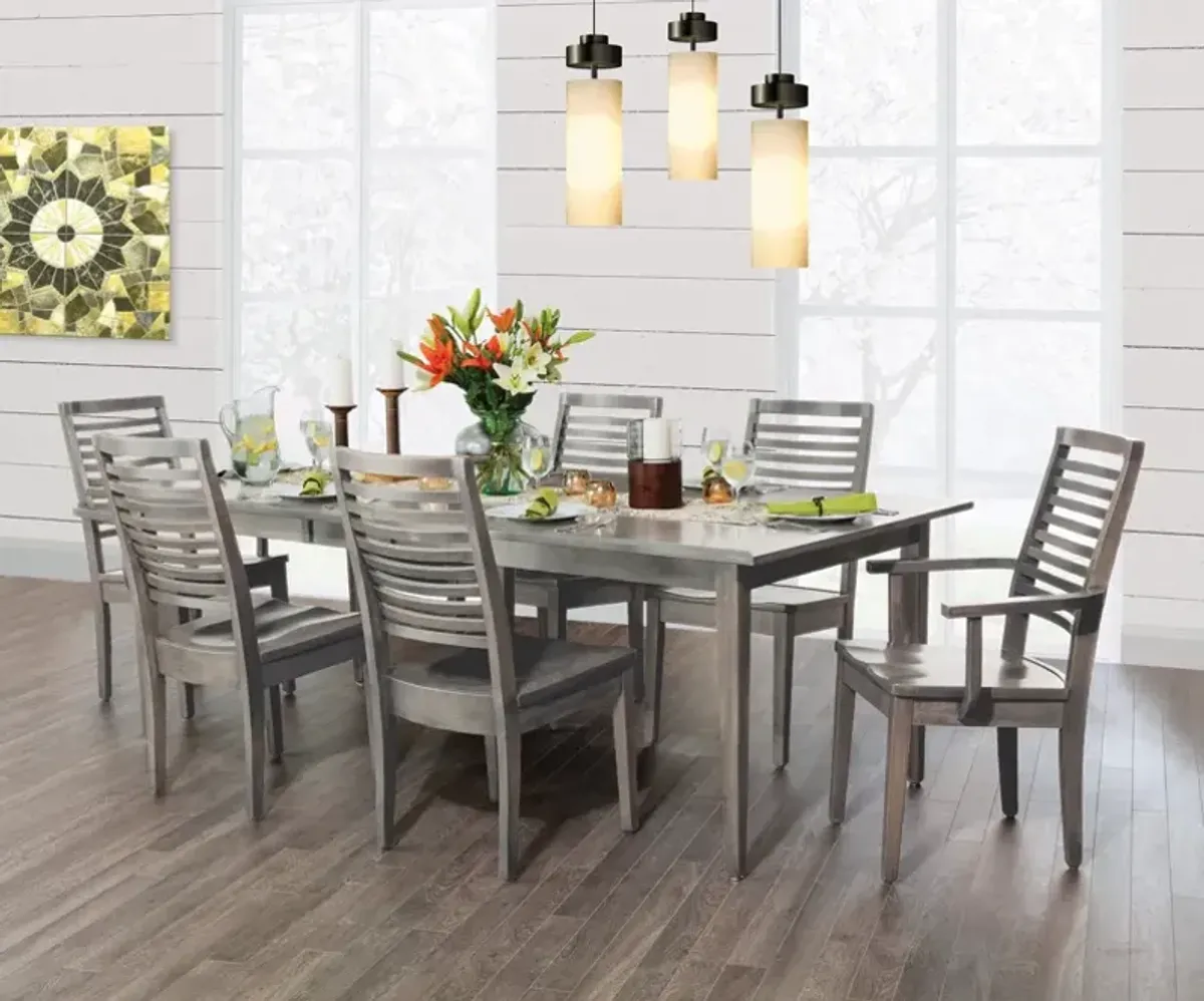 7 Piece Dining Room Set