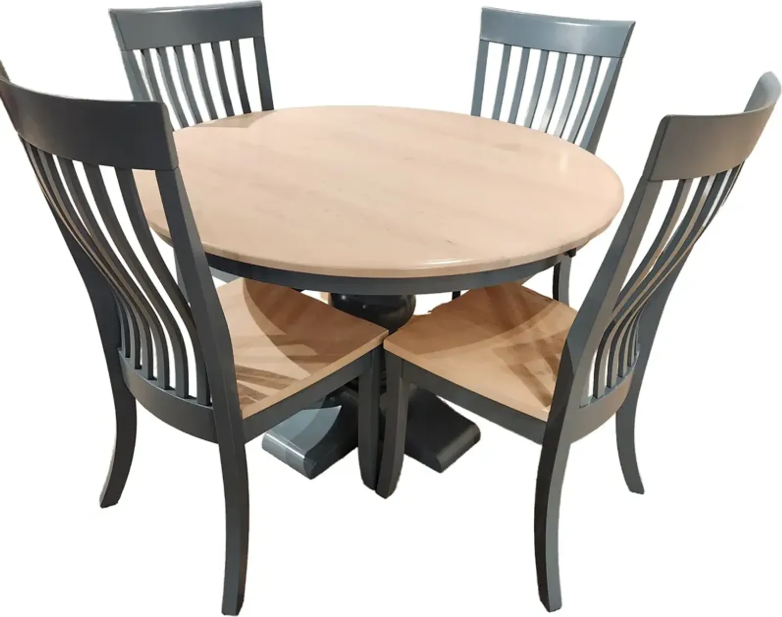 5PC Dining Set