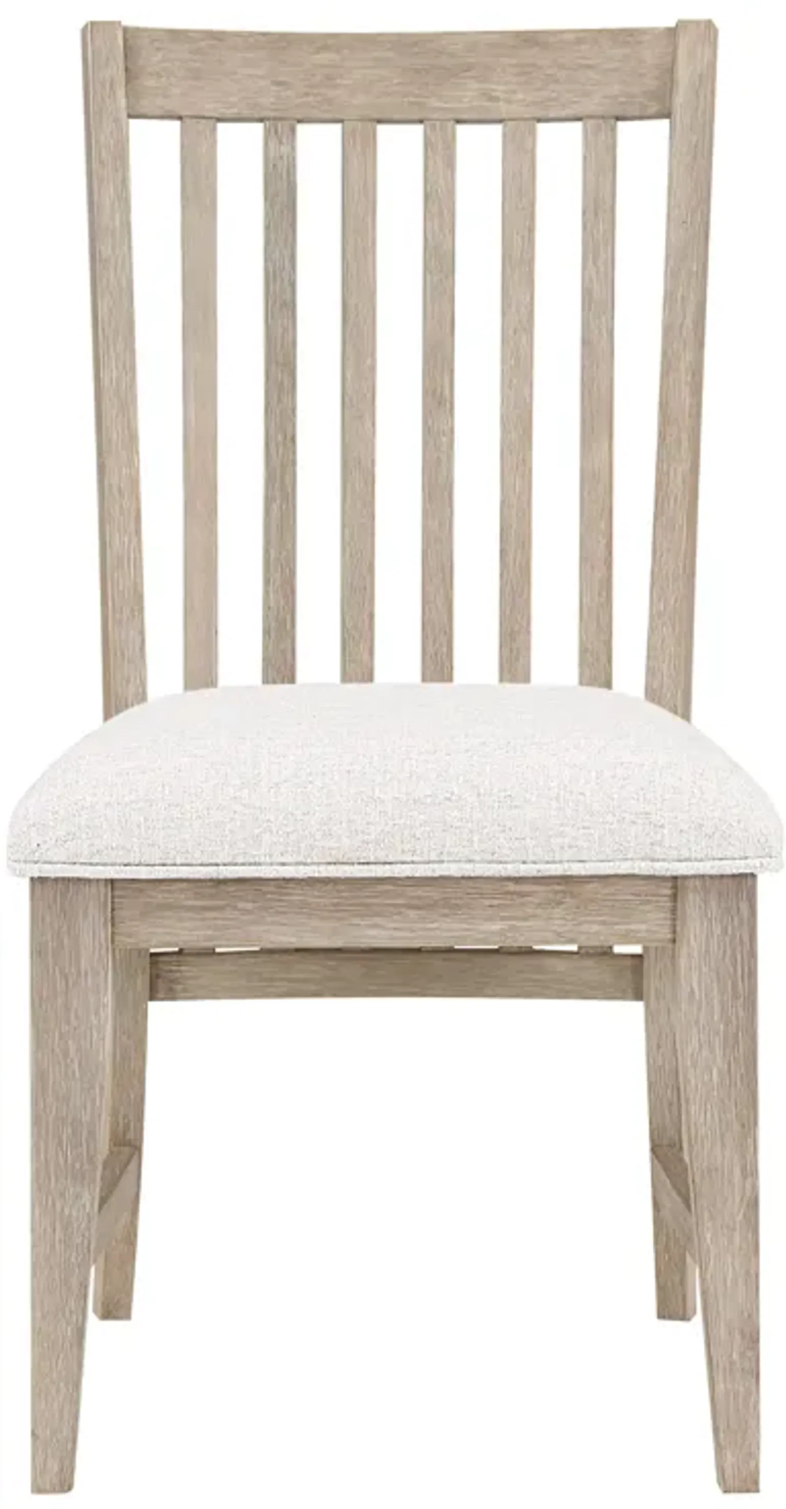 Side Chair