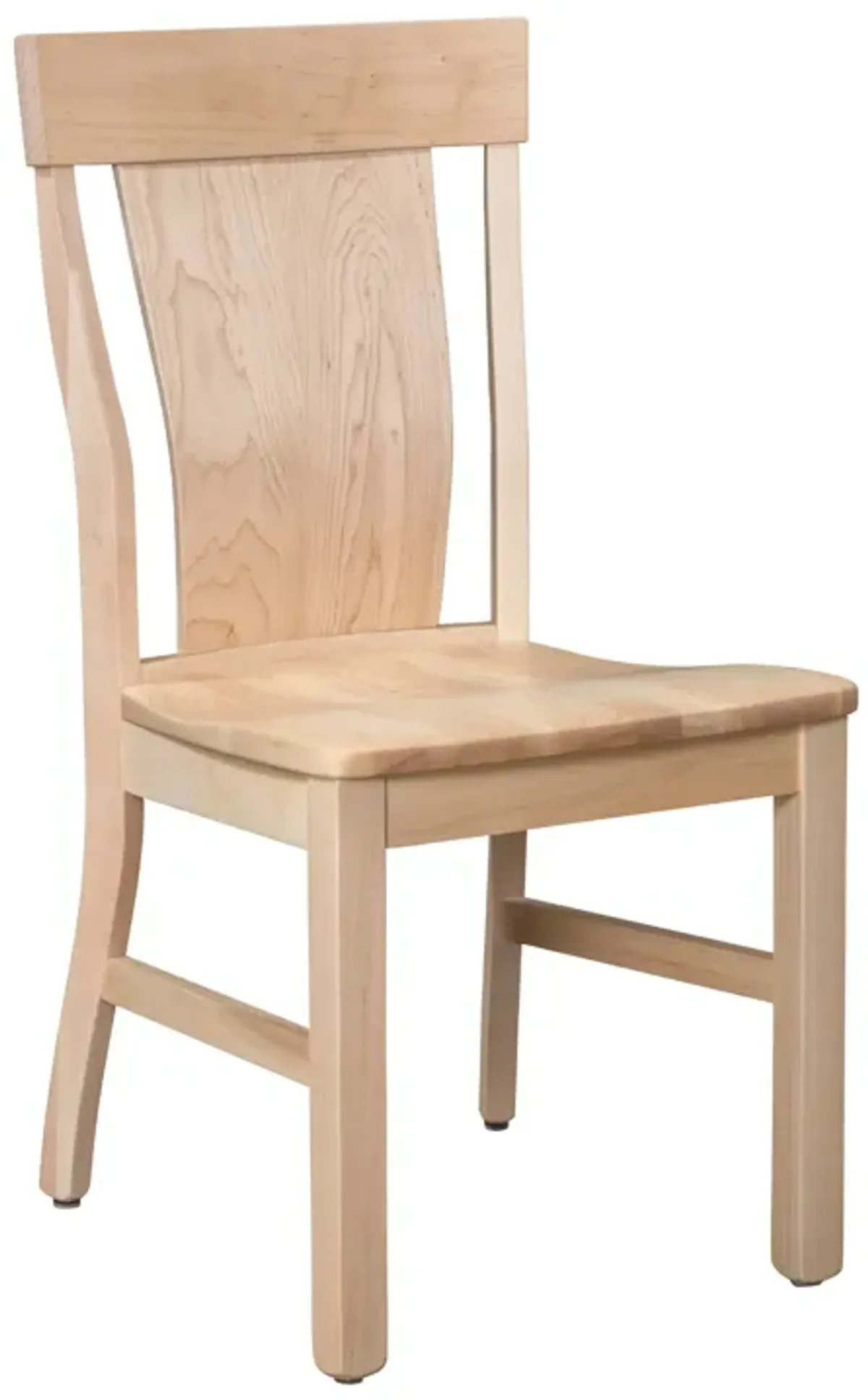 SDL Trestle Mountain Side Chair