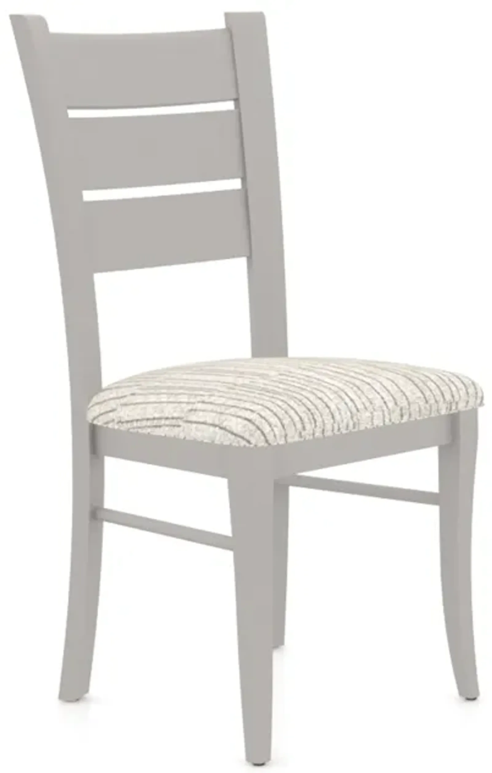 Side Chair