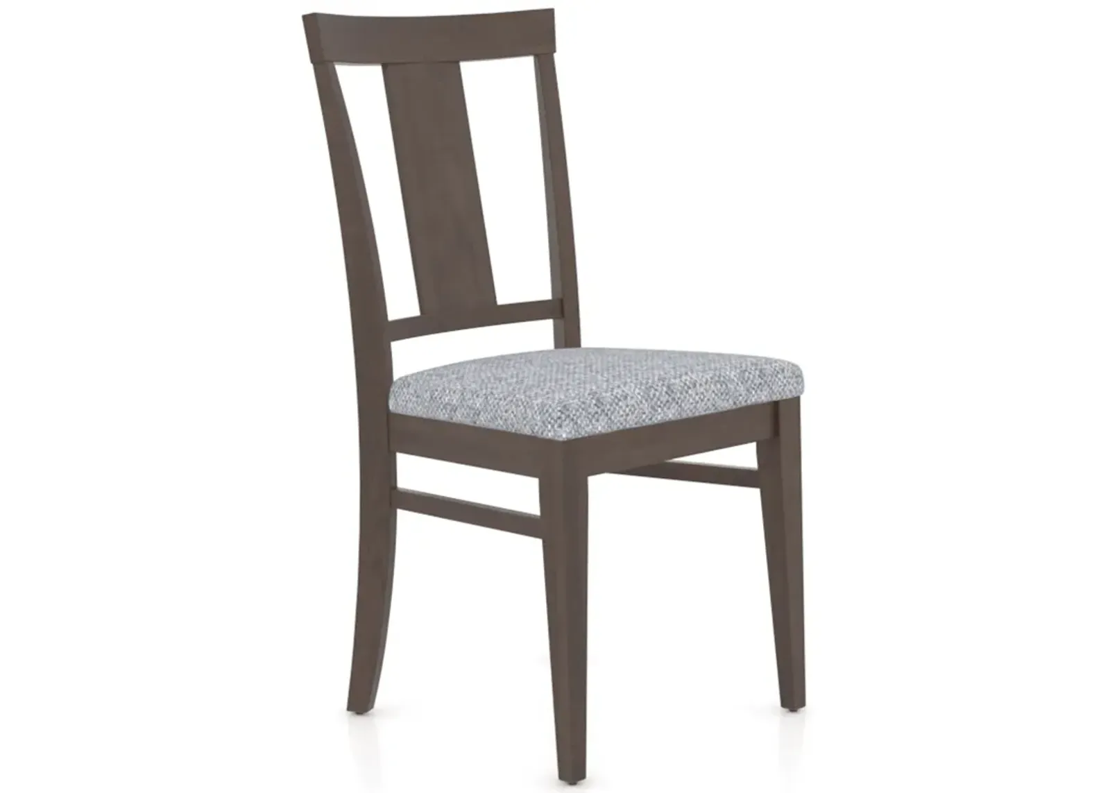 Side Chair