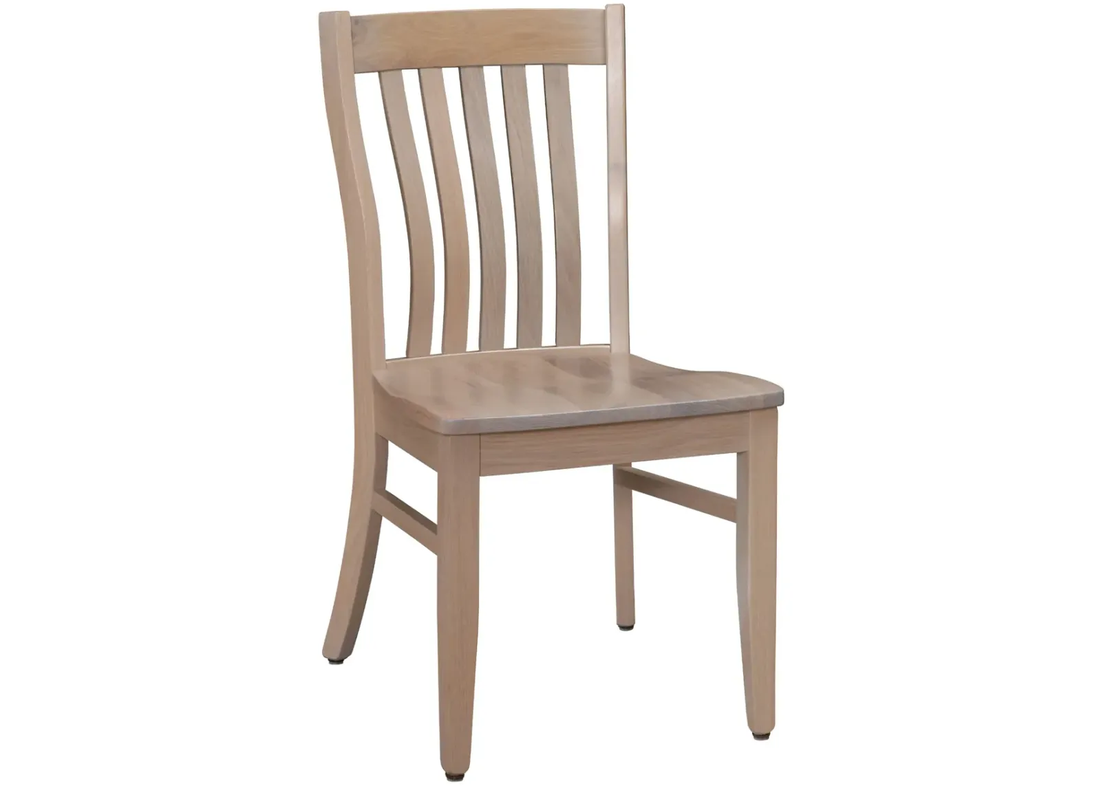 Side Chair