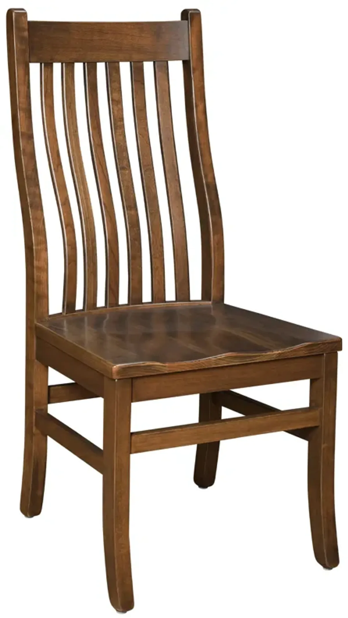 Bourbon Trail Side Chair