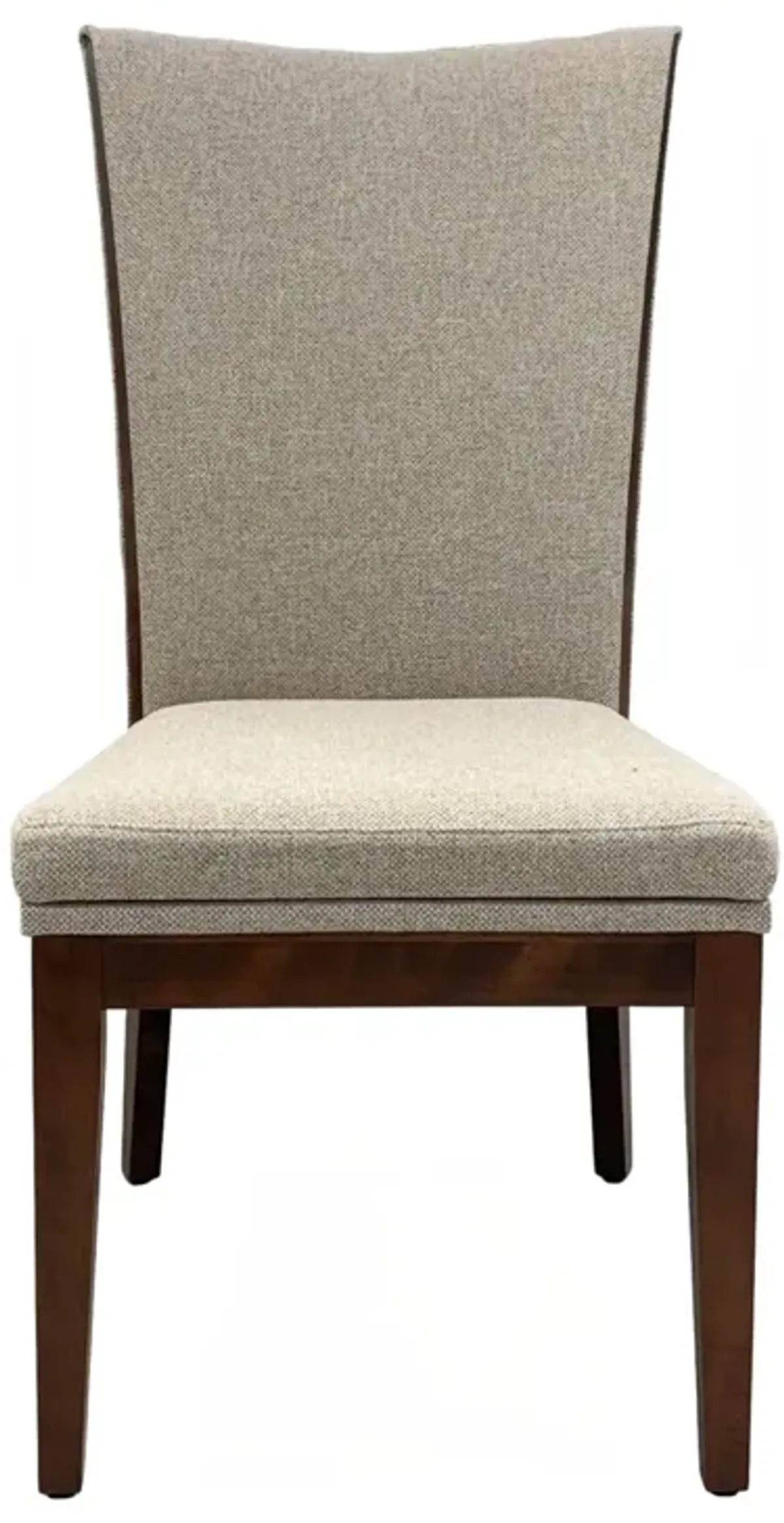 Arietta Side Chair