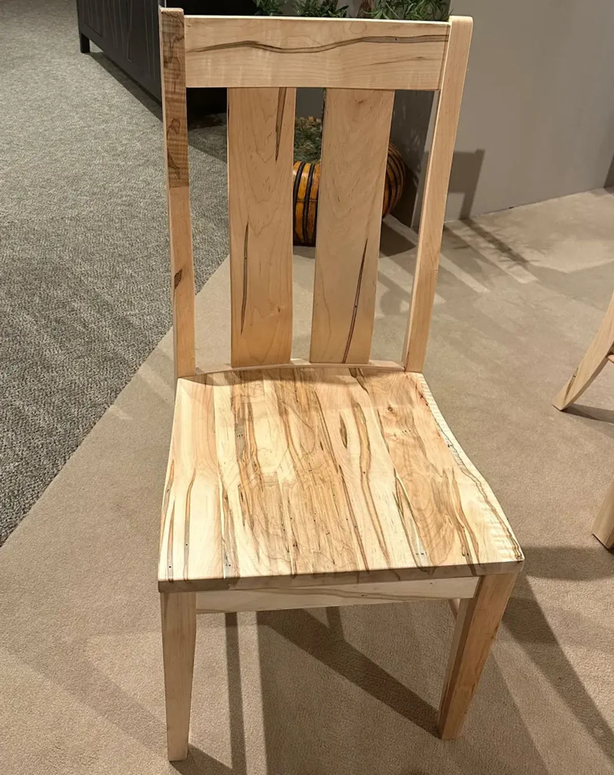 Side Chair