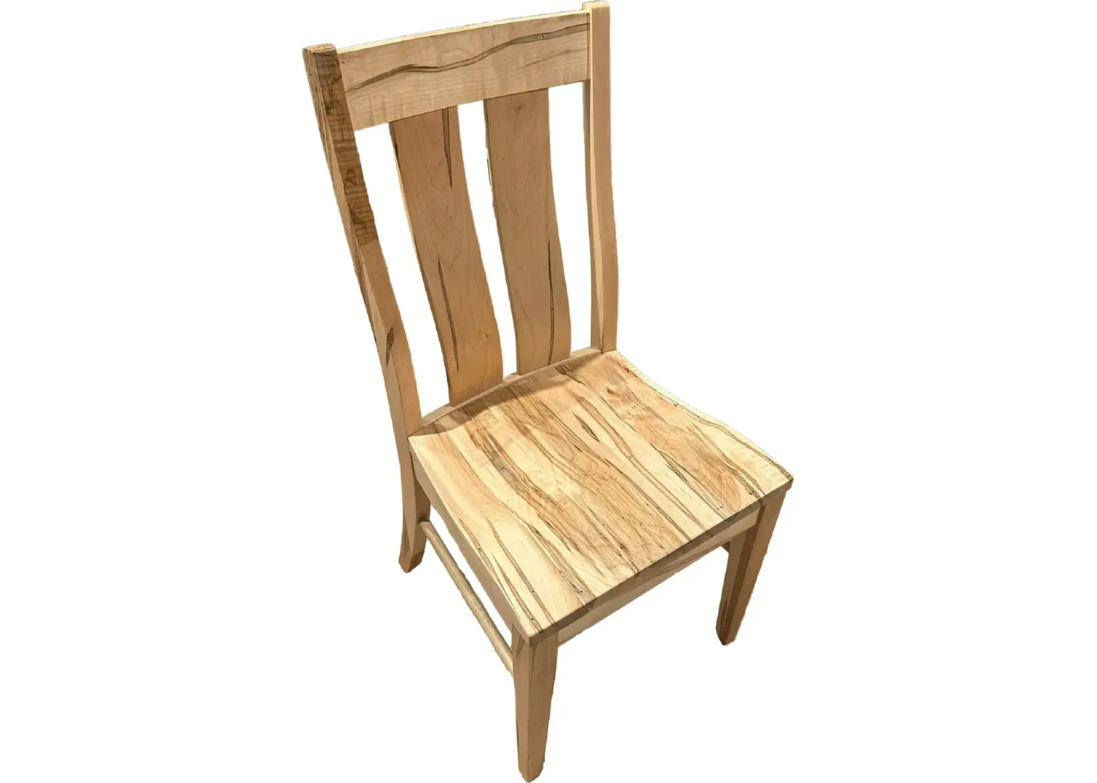 Side Chair