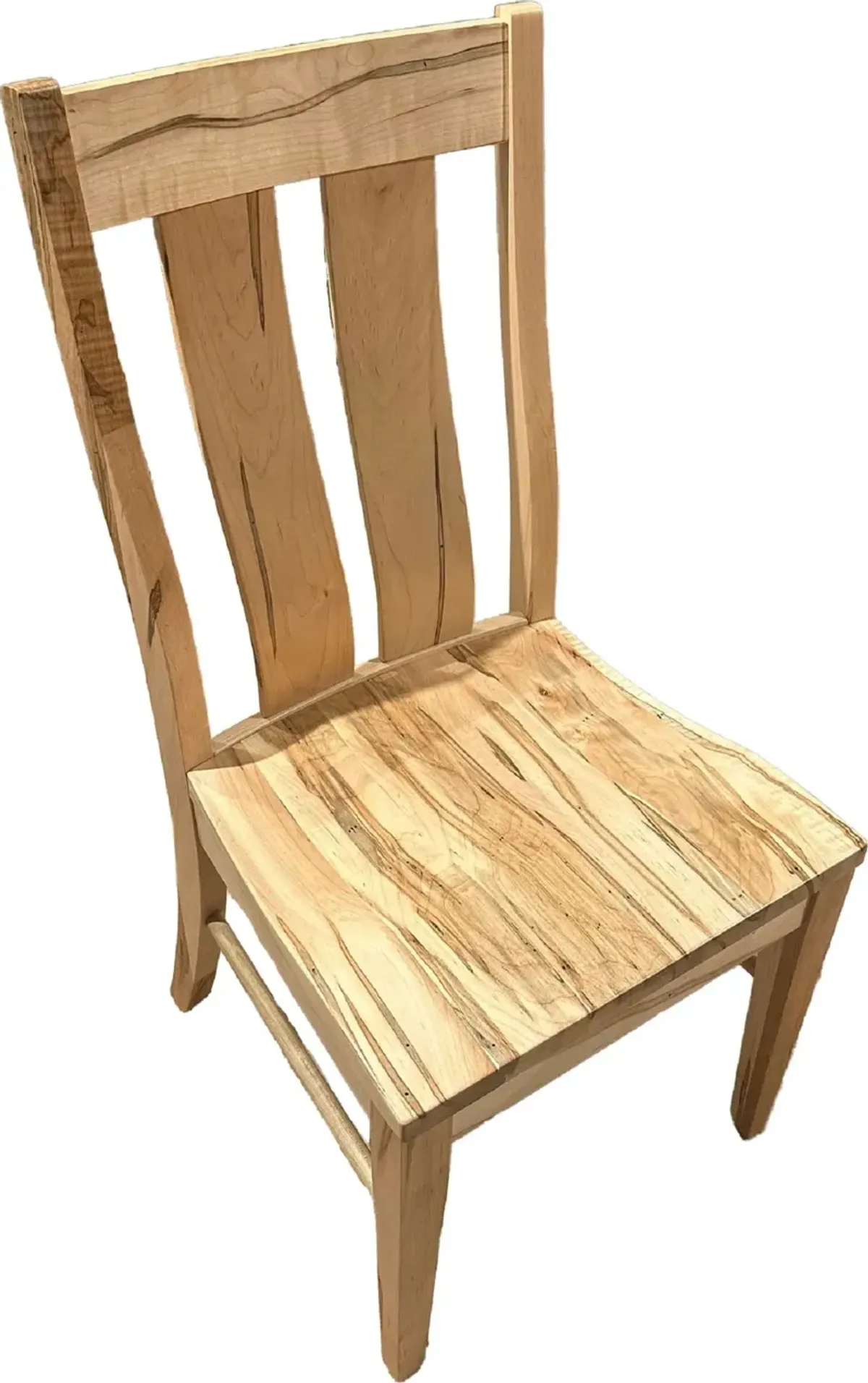 Side Chair