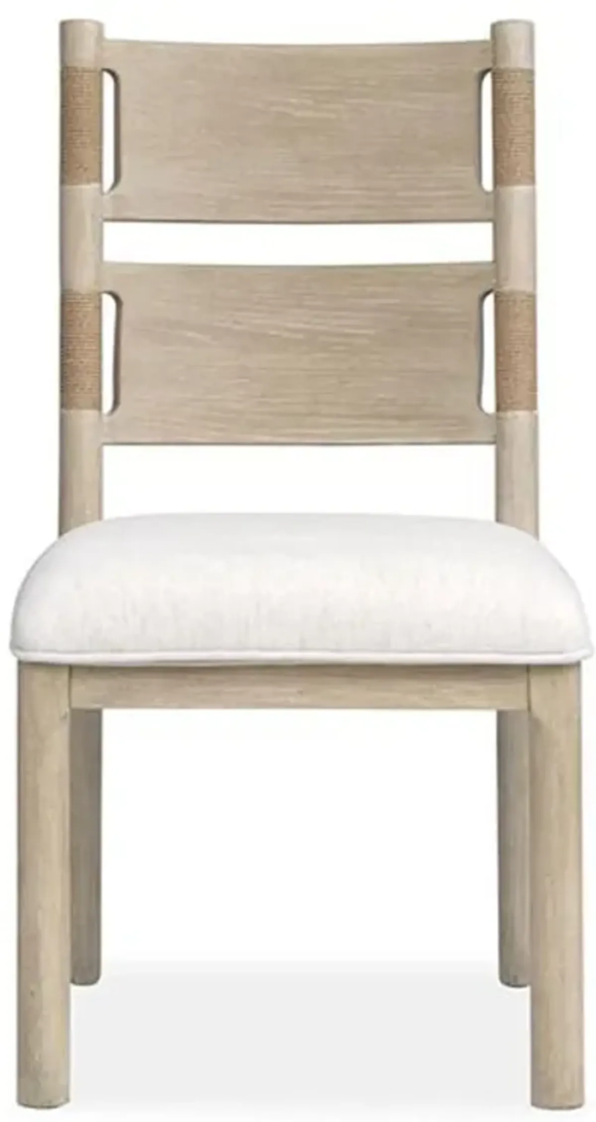 Salt Life Sunset Cove Side Chair
