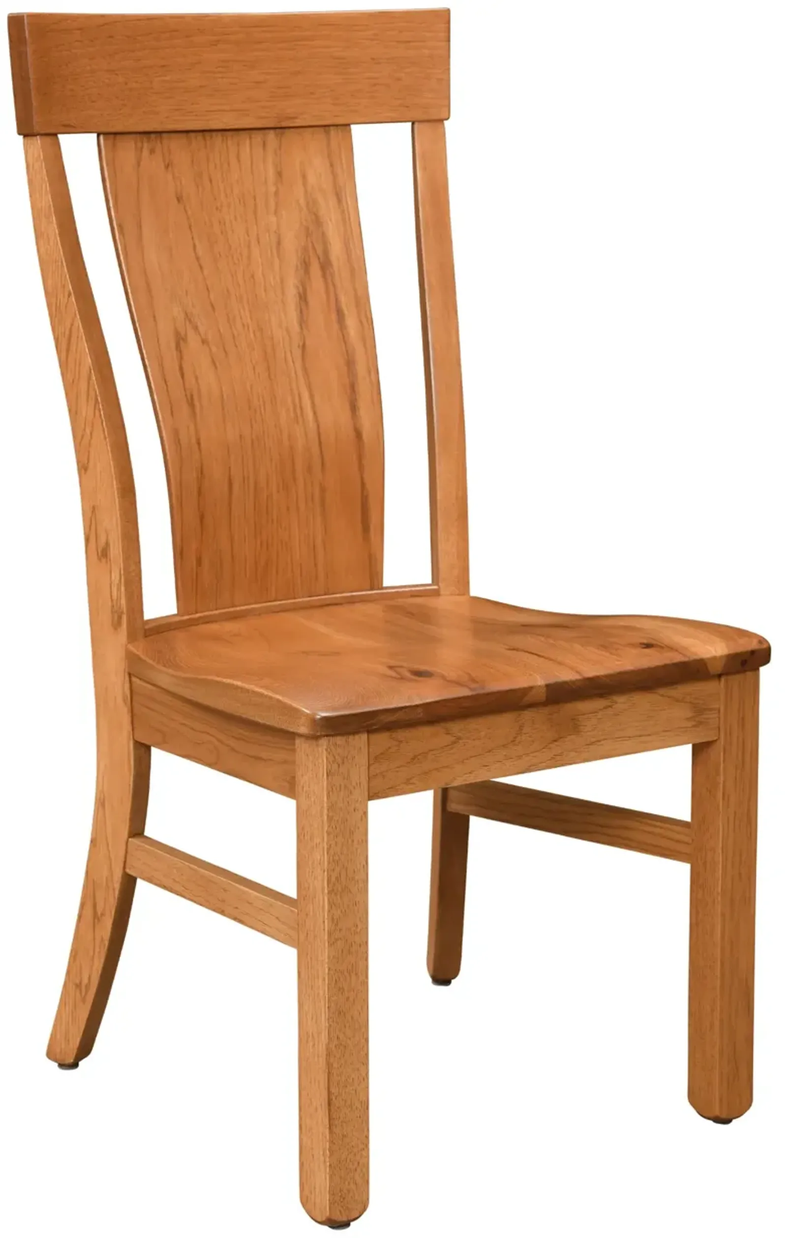 Side Chair