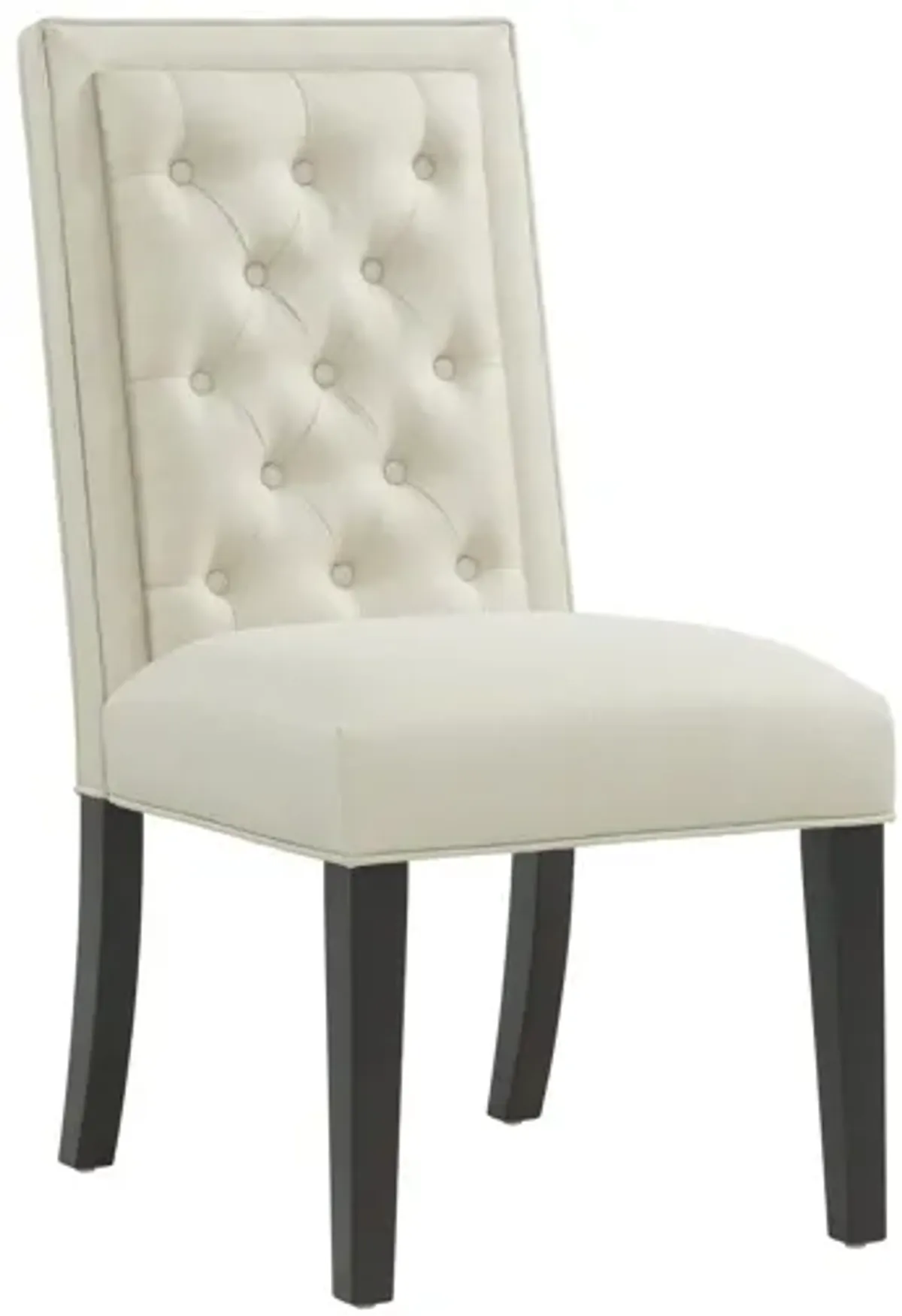 Jayden Upholstered Side Chair