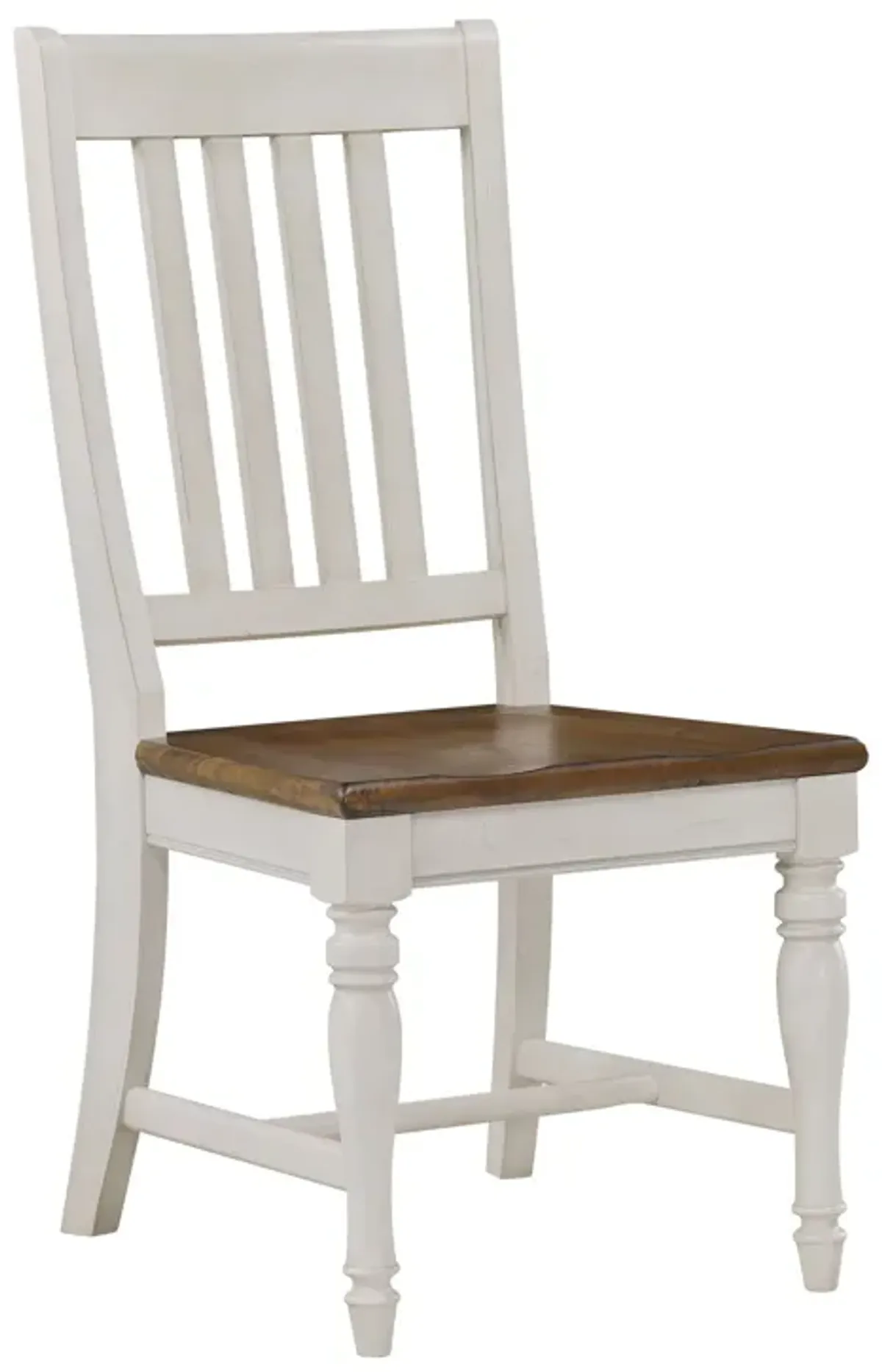 Belmont Side Chair