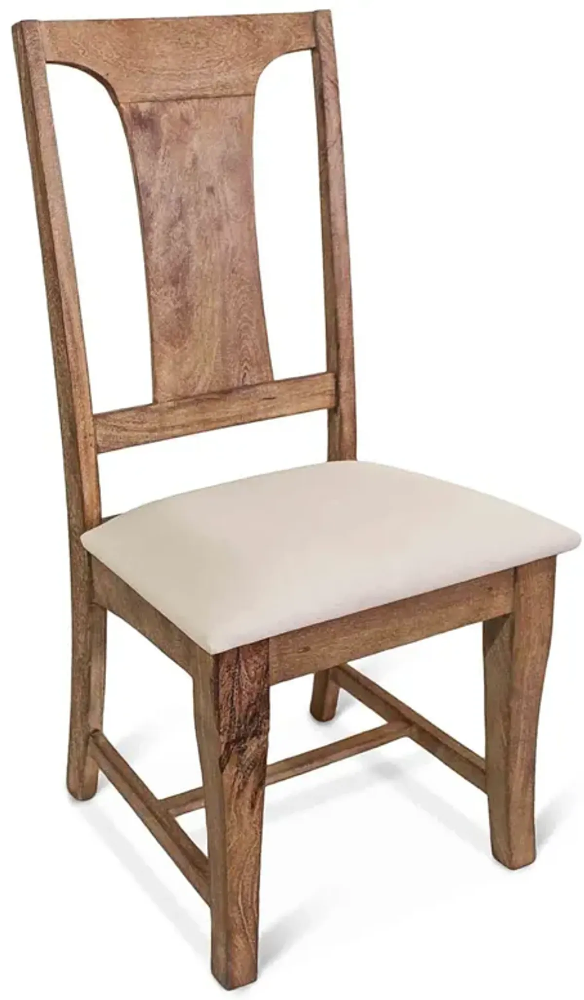San Rafael Side Chair
