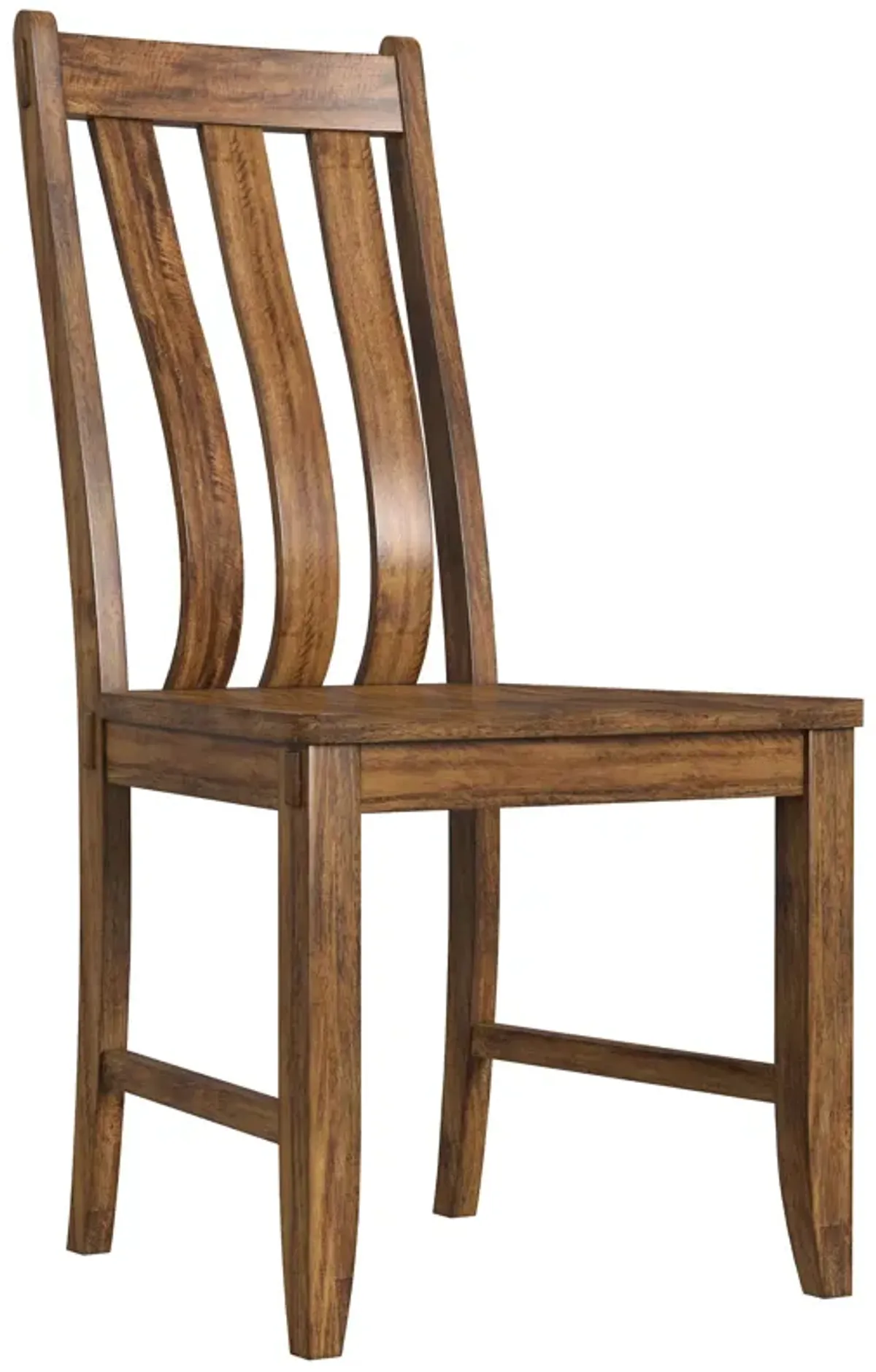 Silverdale Side Chair