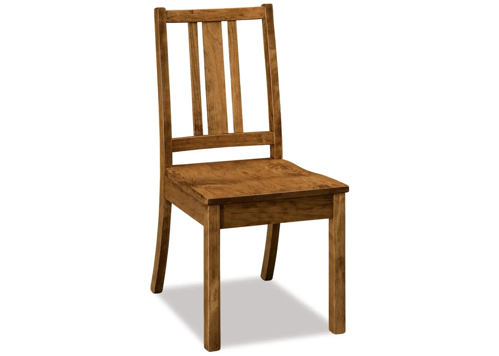 Side Chair