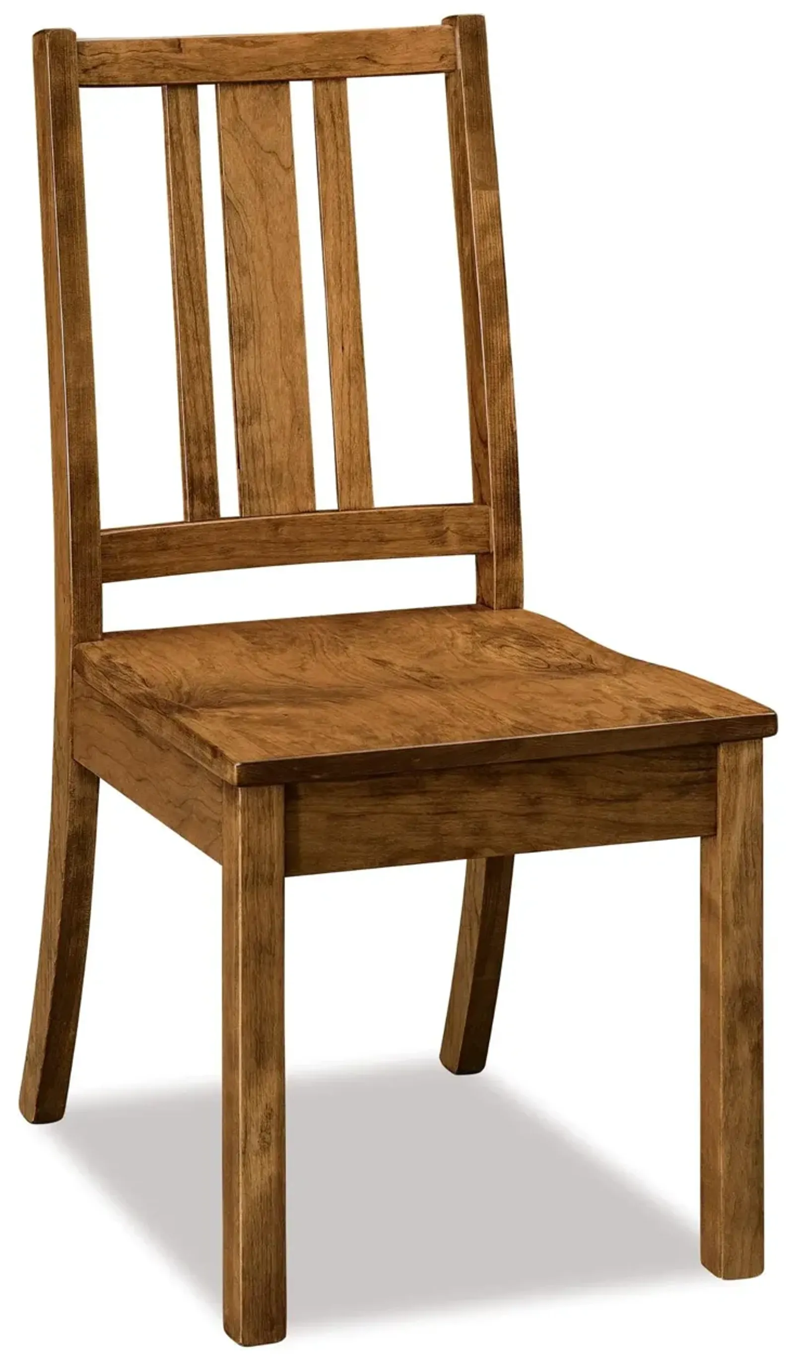 Side Chair