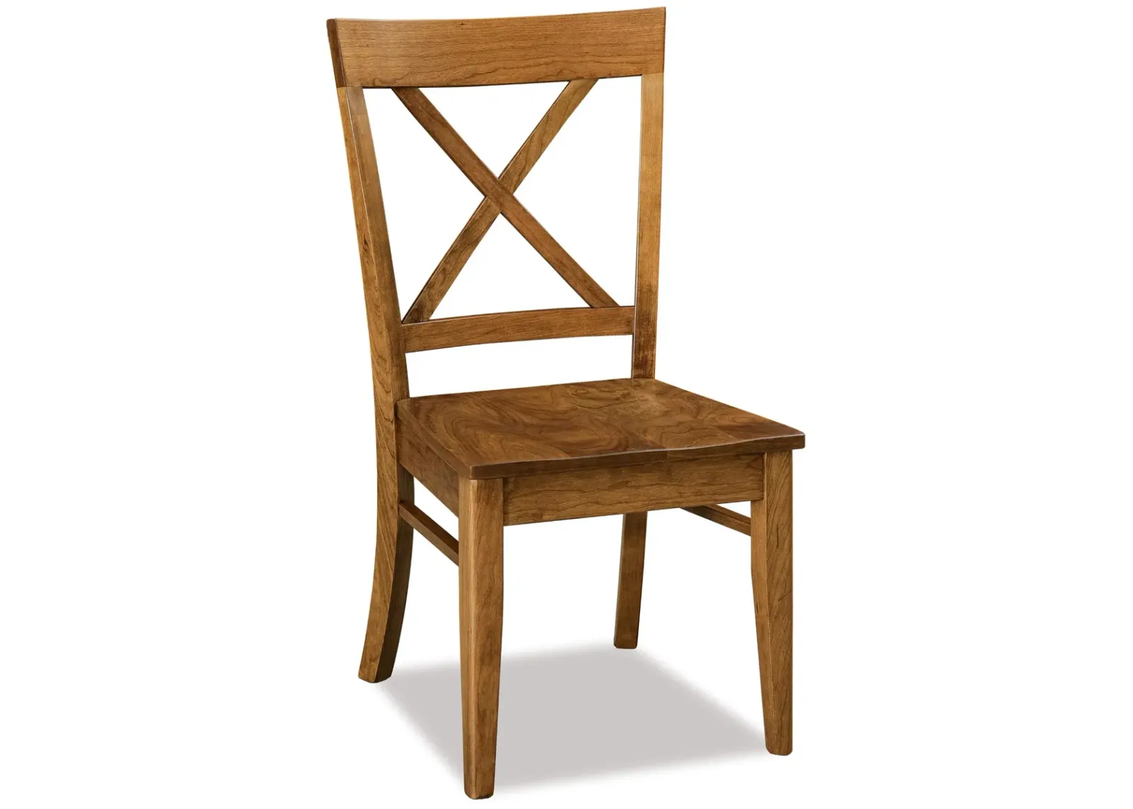 Side Chair