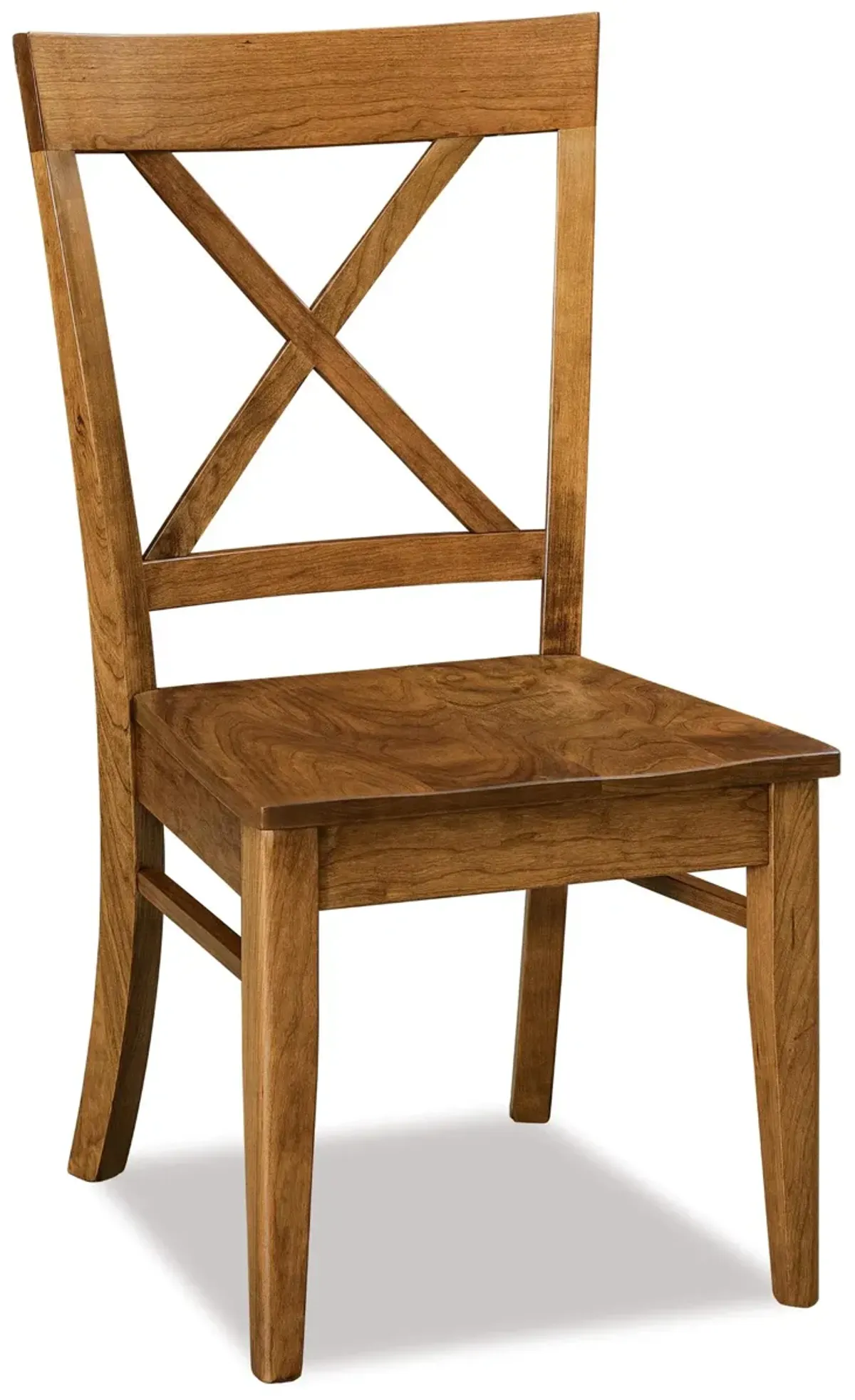 Side Chair