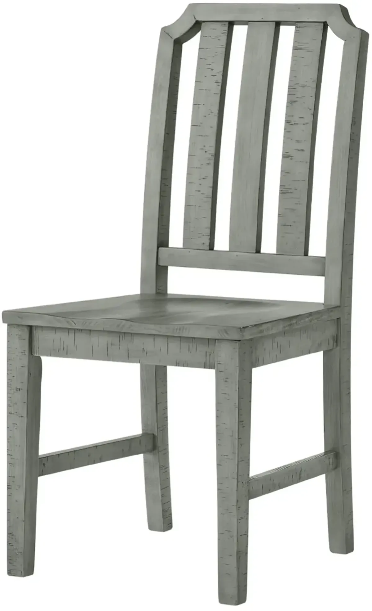 Side Chair