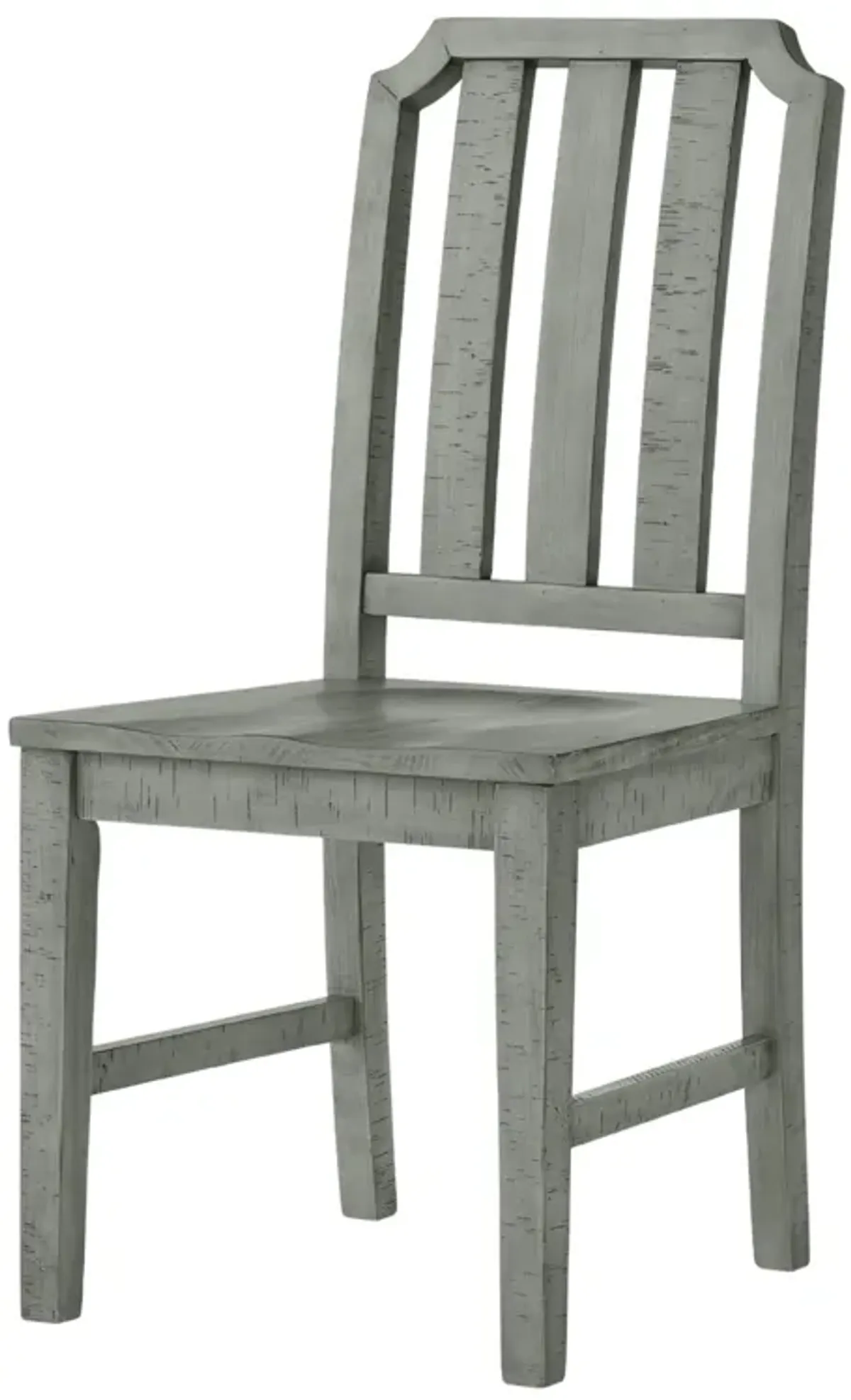 Side Chair