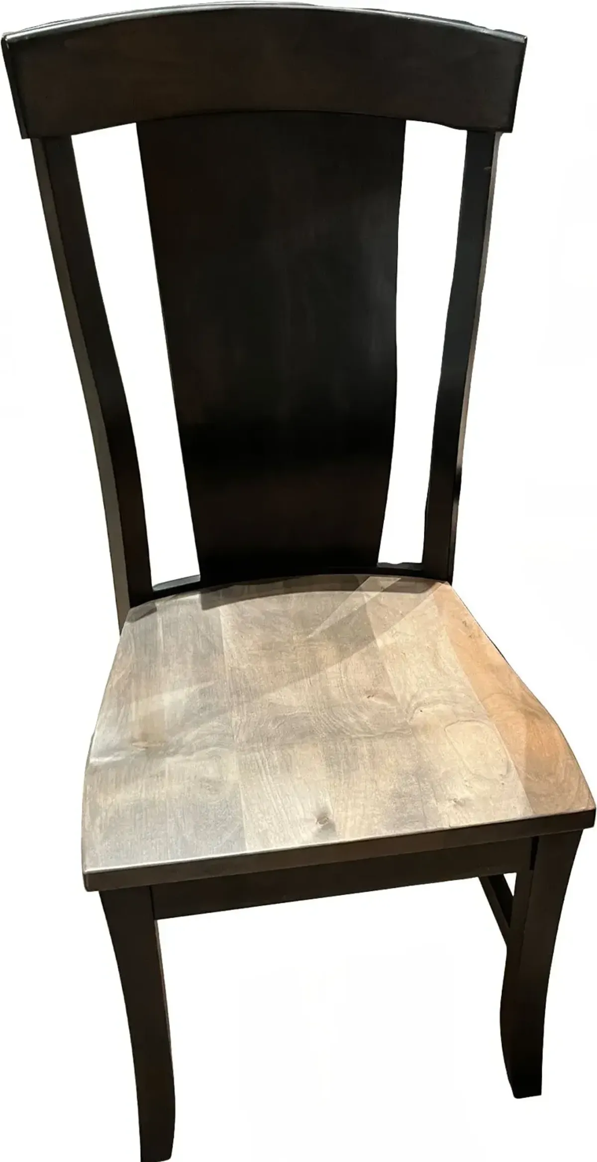 Venice Side Chair