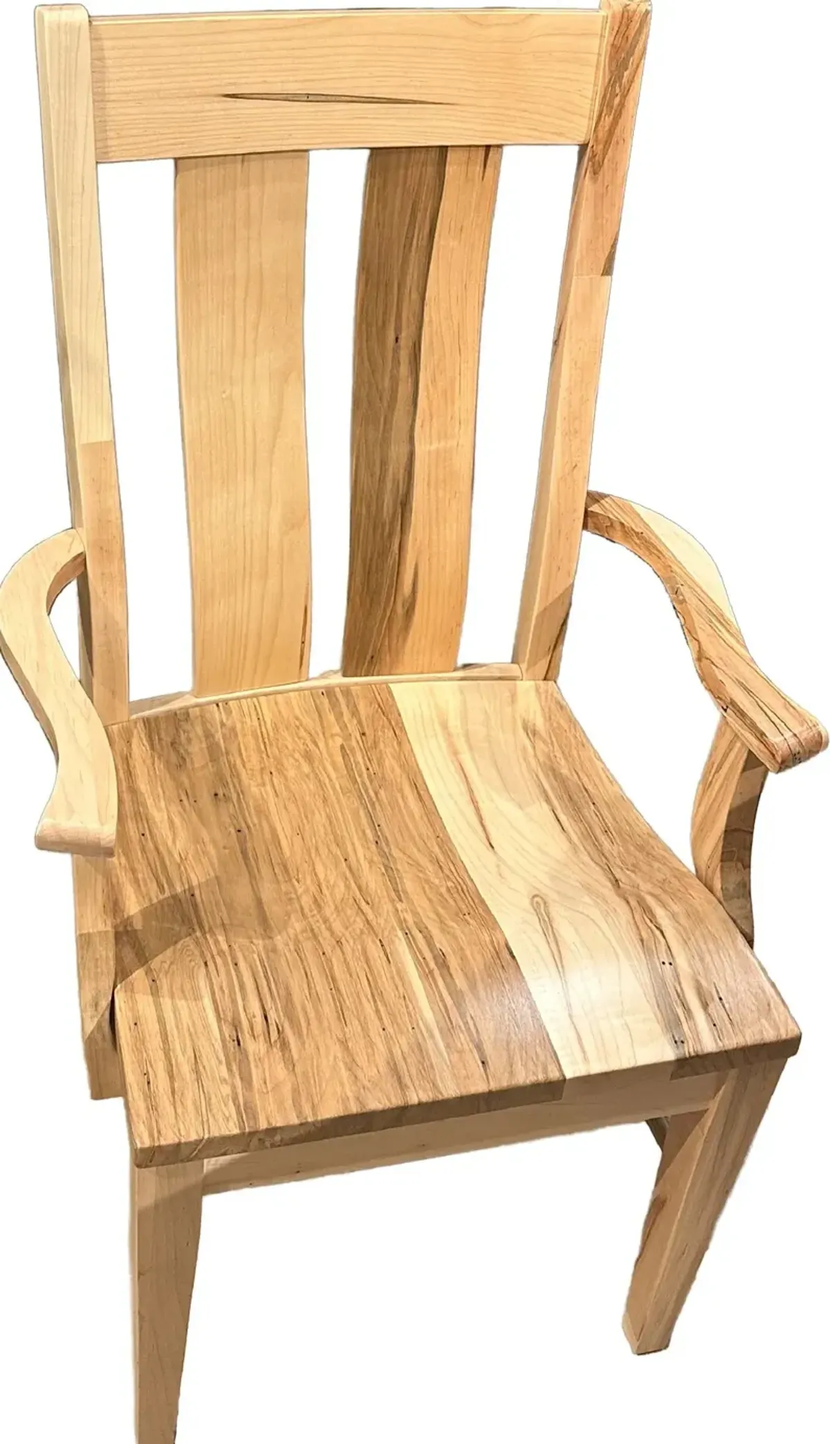 Stella Arm Chair