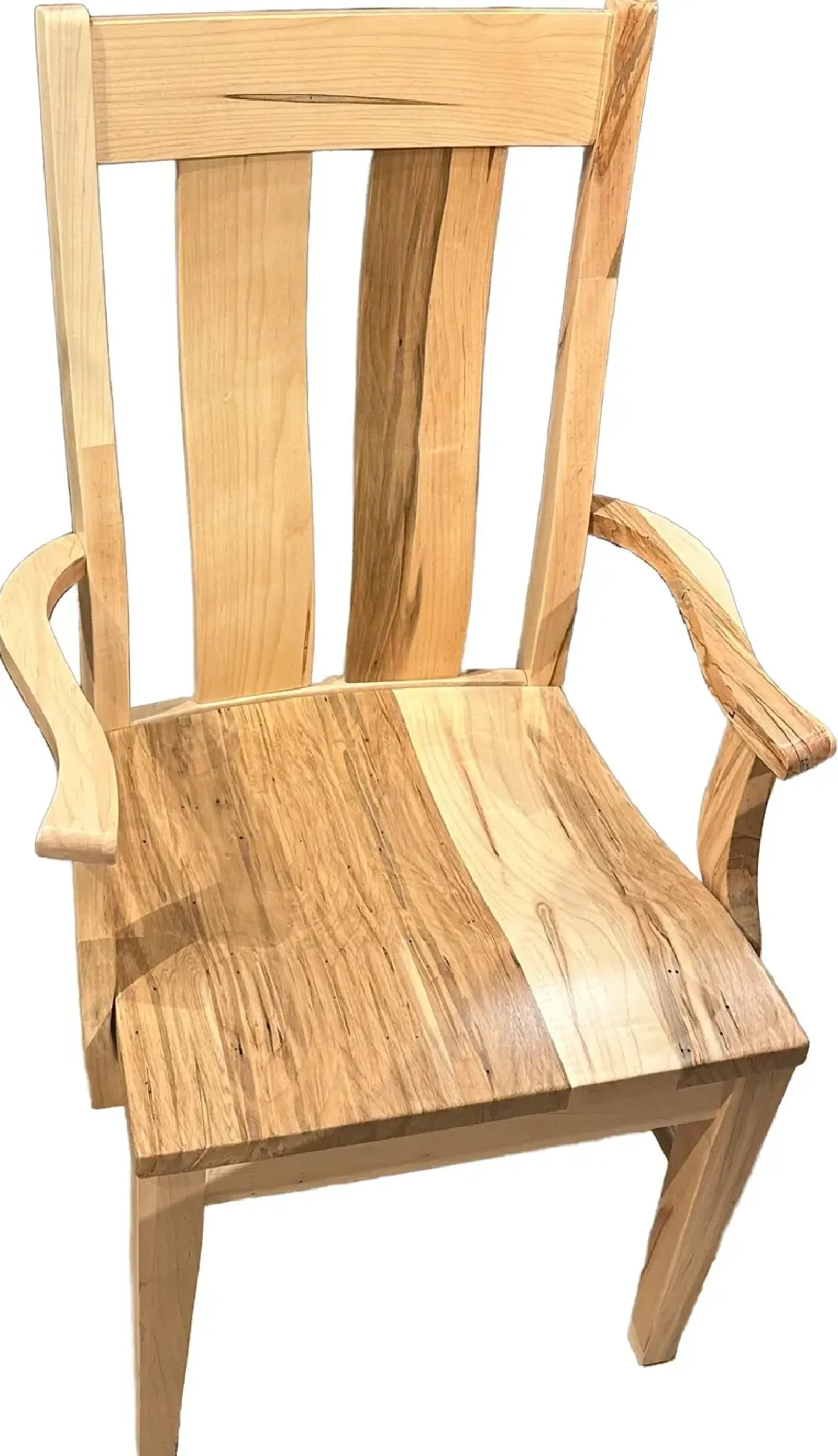 Arm Chair