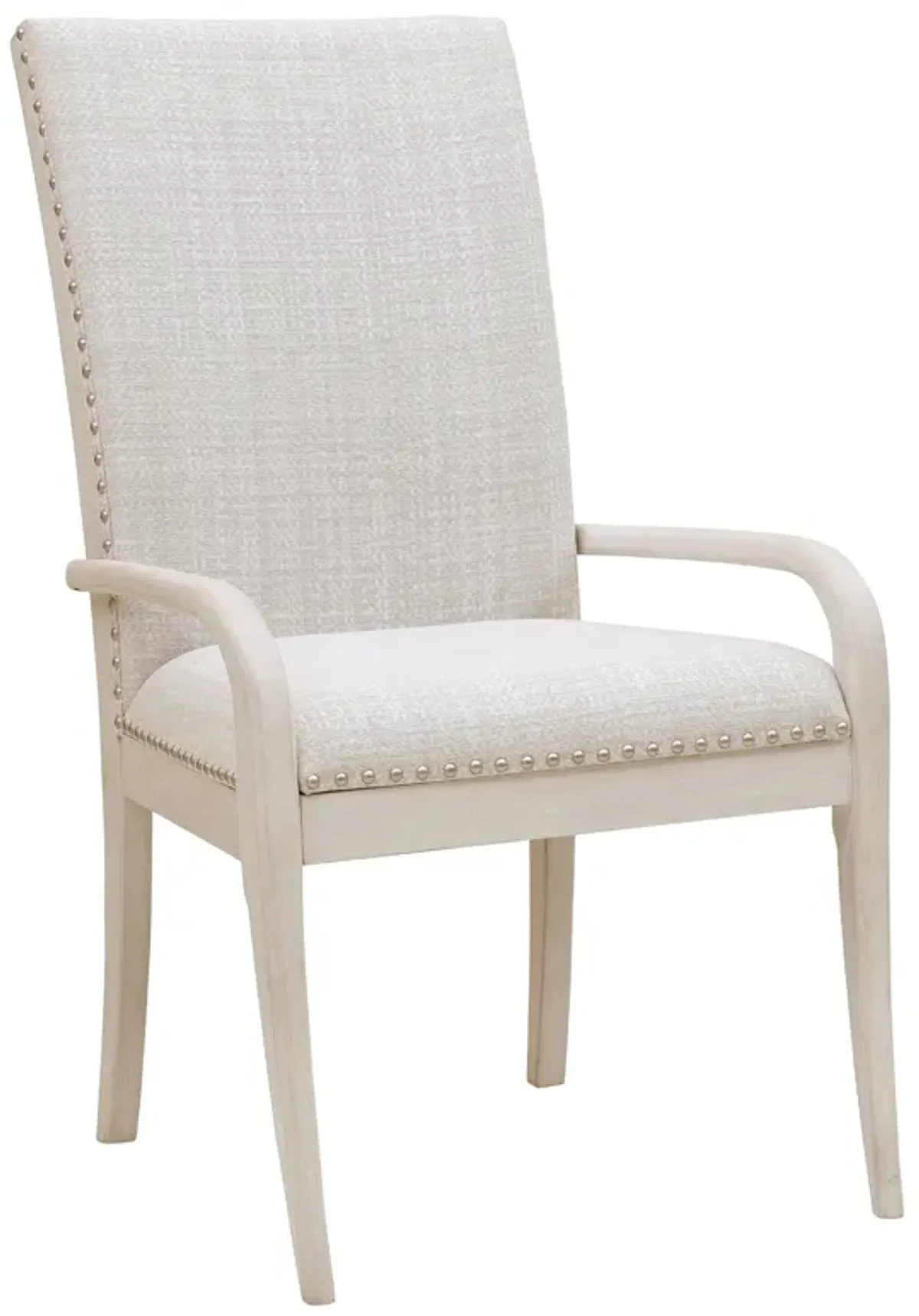 Ashby Place Arm Chair