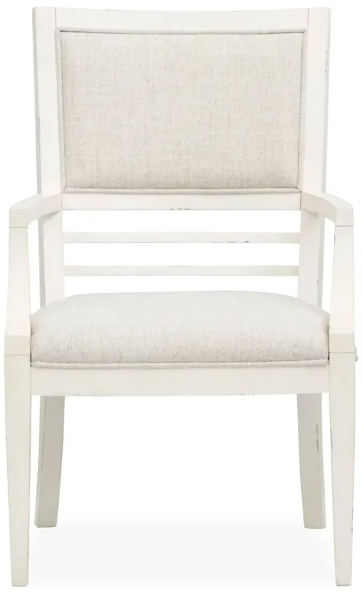 Salt Life-Echo Isles Arm Chair