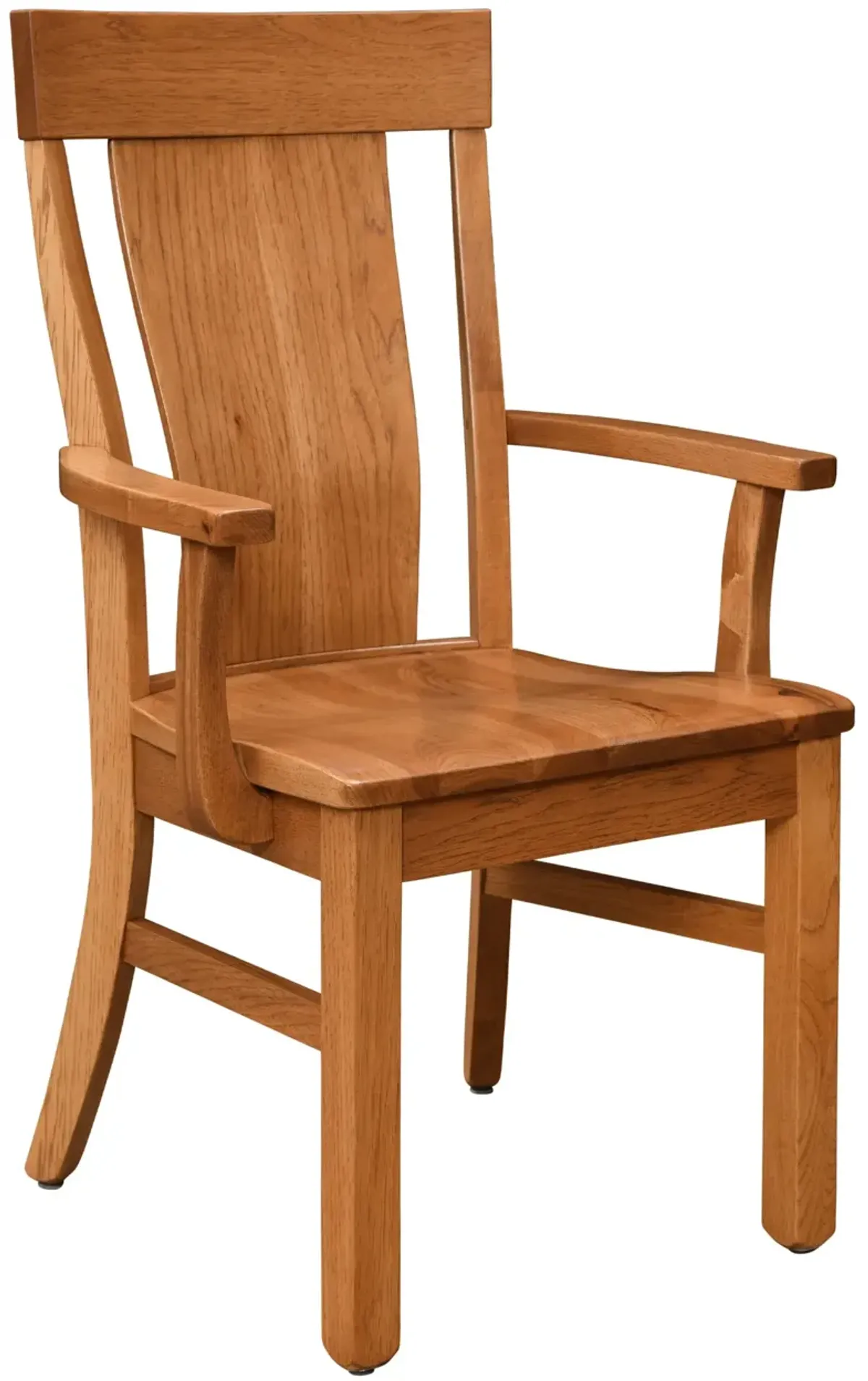 Cattlemen's Ranch Arm Chair