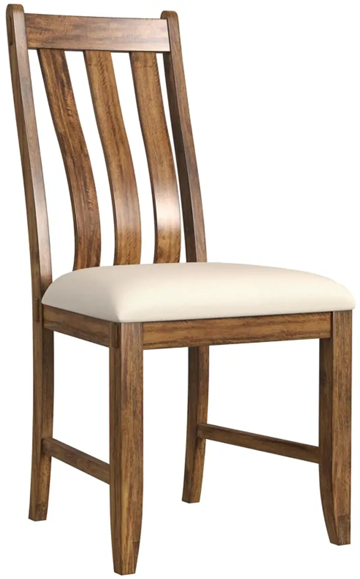 Silverdale Upholstered Side Chair