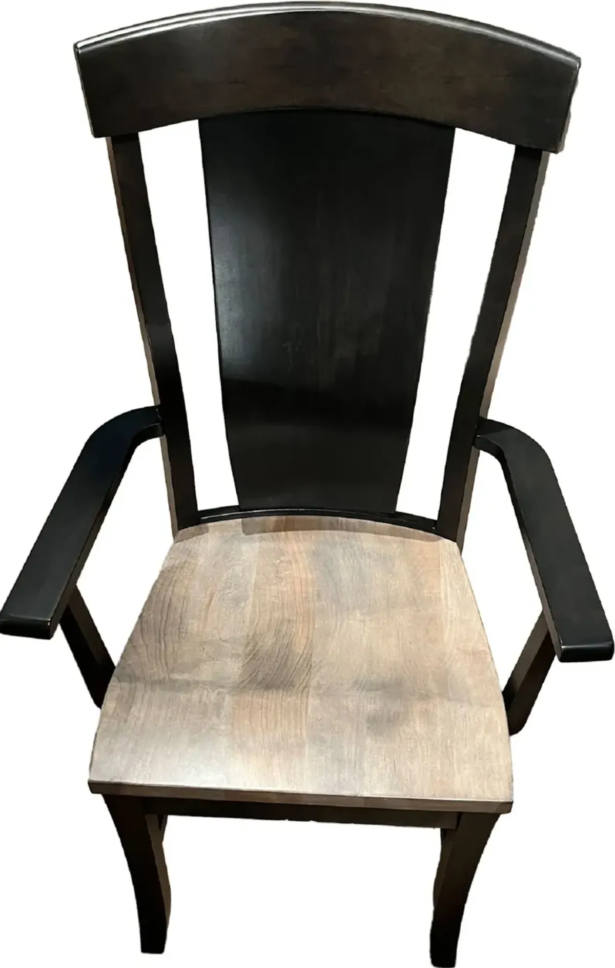 Arm Chair