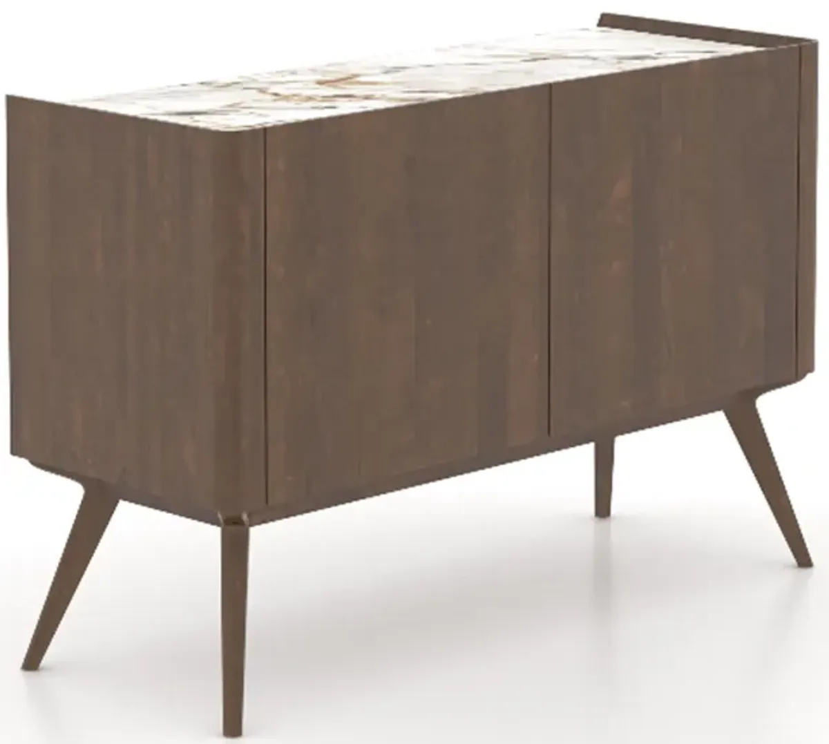 Downtown Dining Buffet