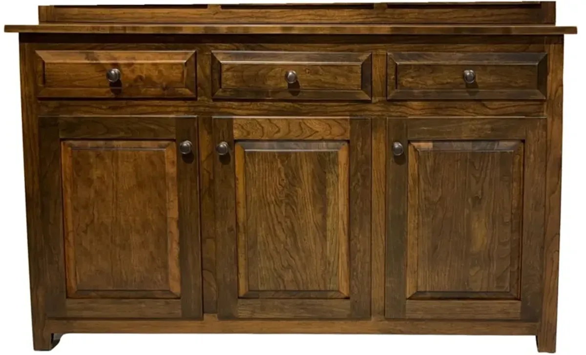 Bourbon Trail Buffet