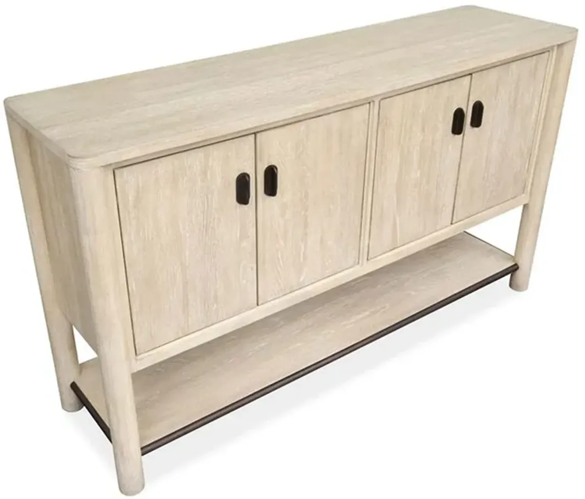 Salt Life Sunset Cove Buffet