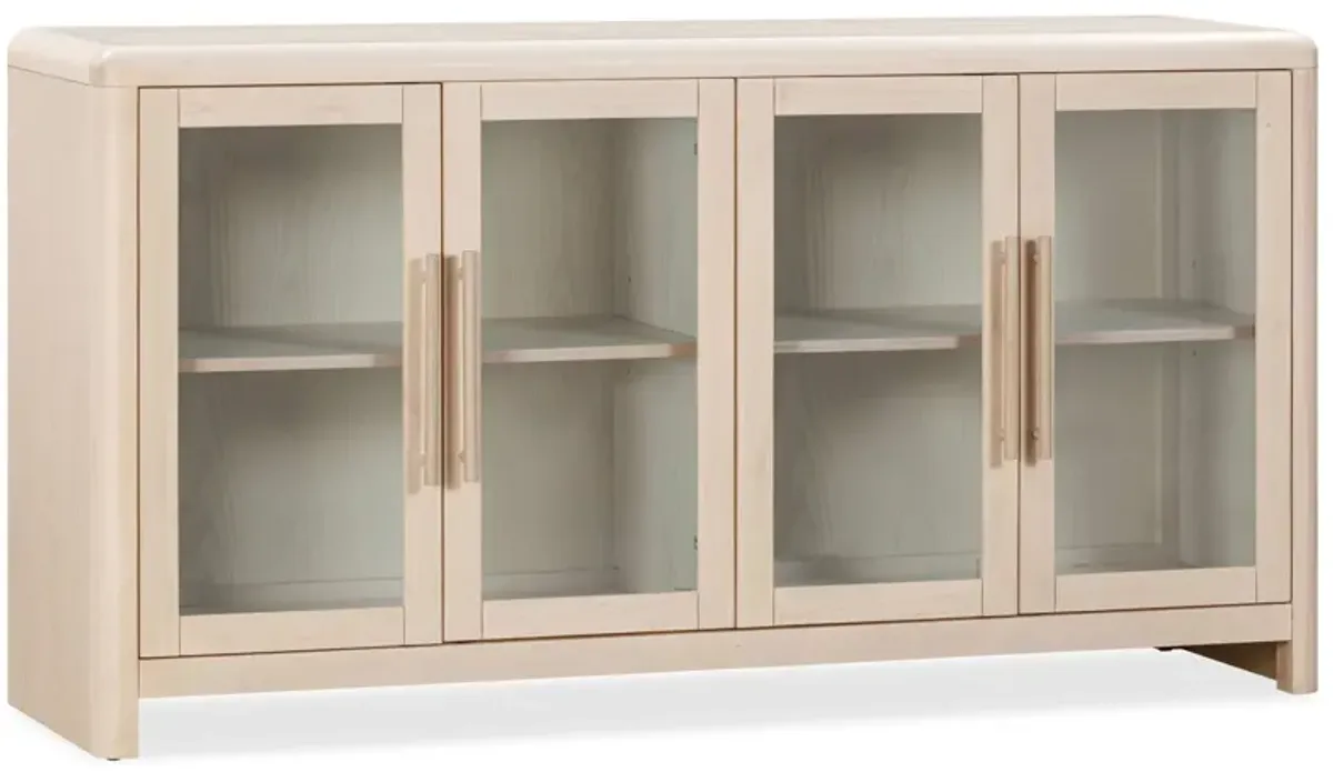 Pure Serenity Sideboard